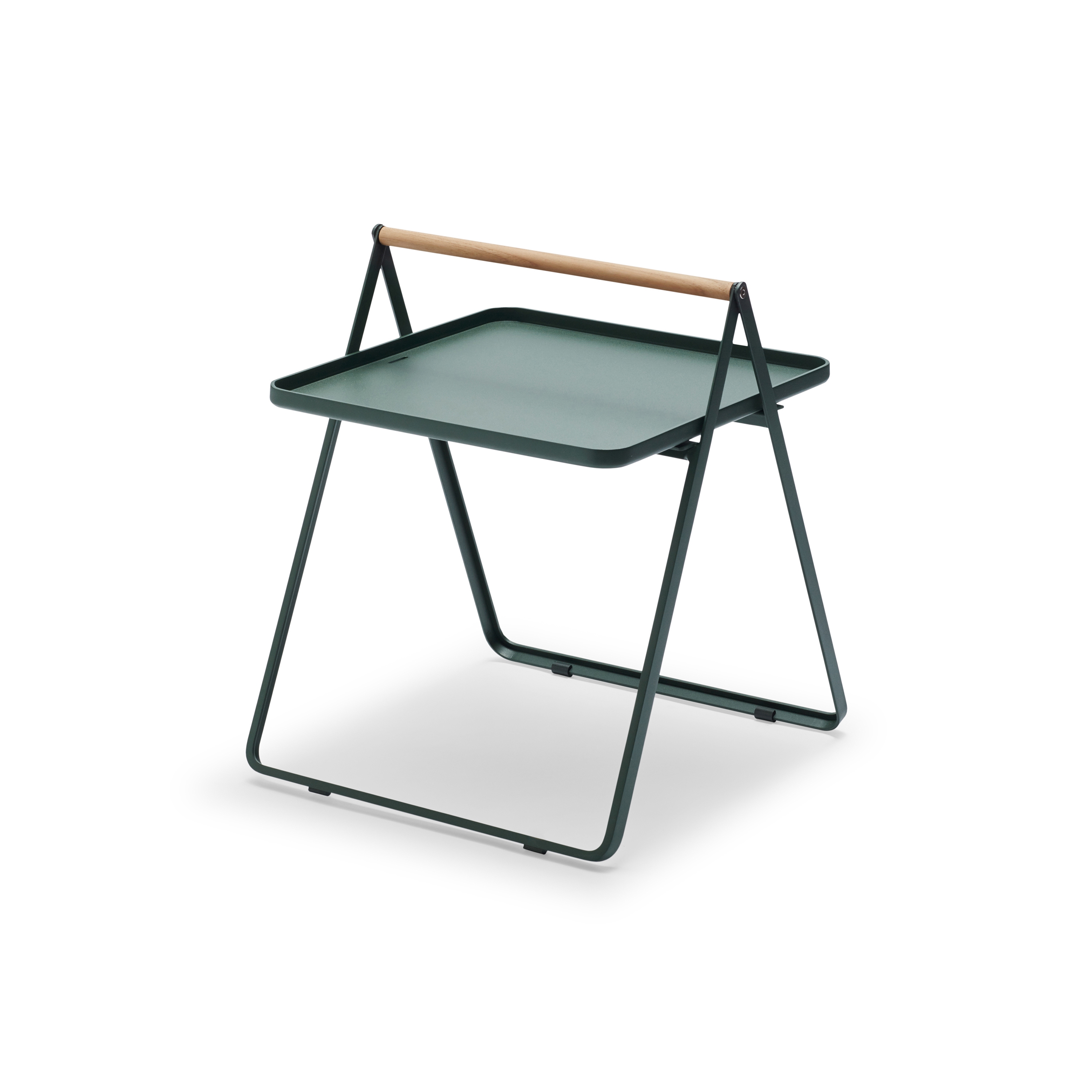 By Your Side Table