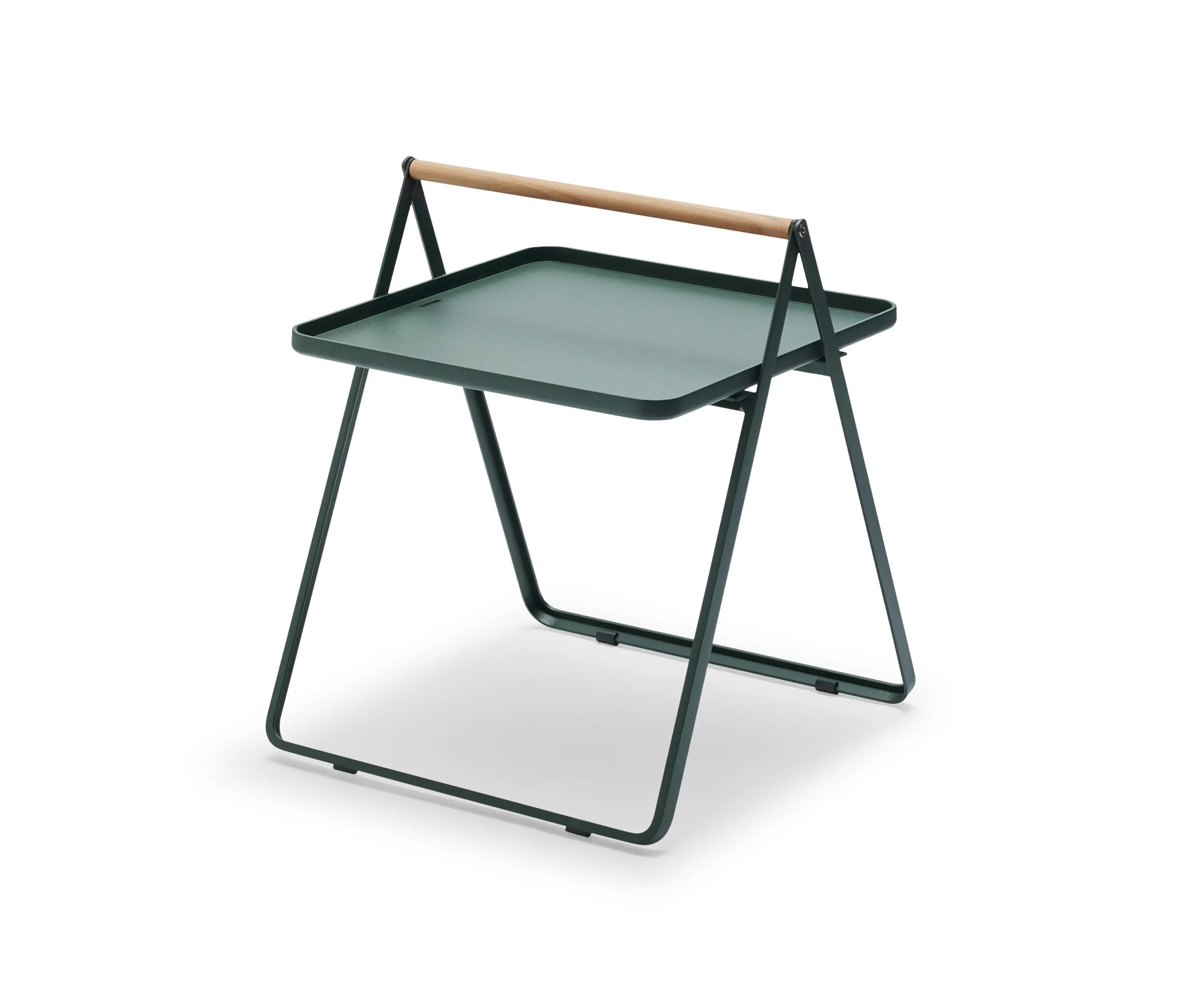 Skagerak - By Your Side Table