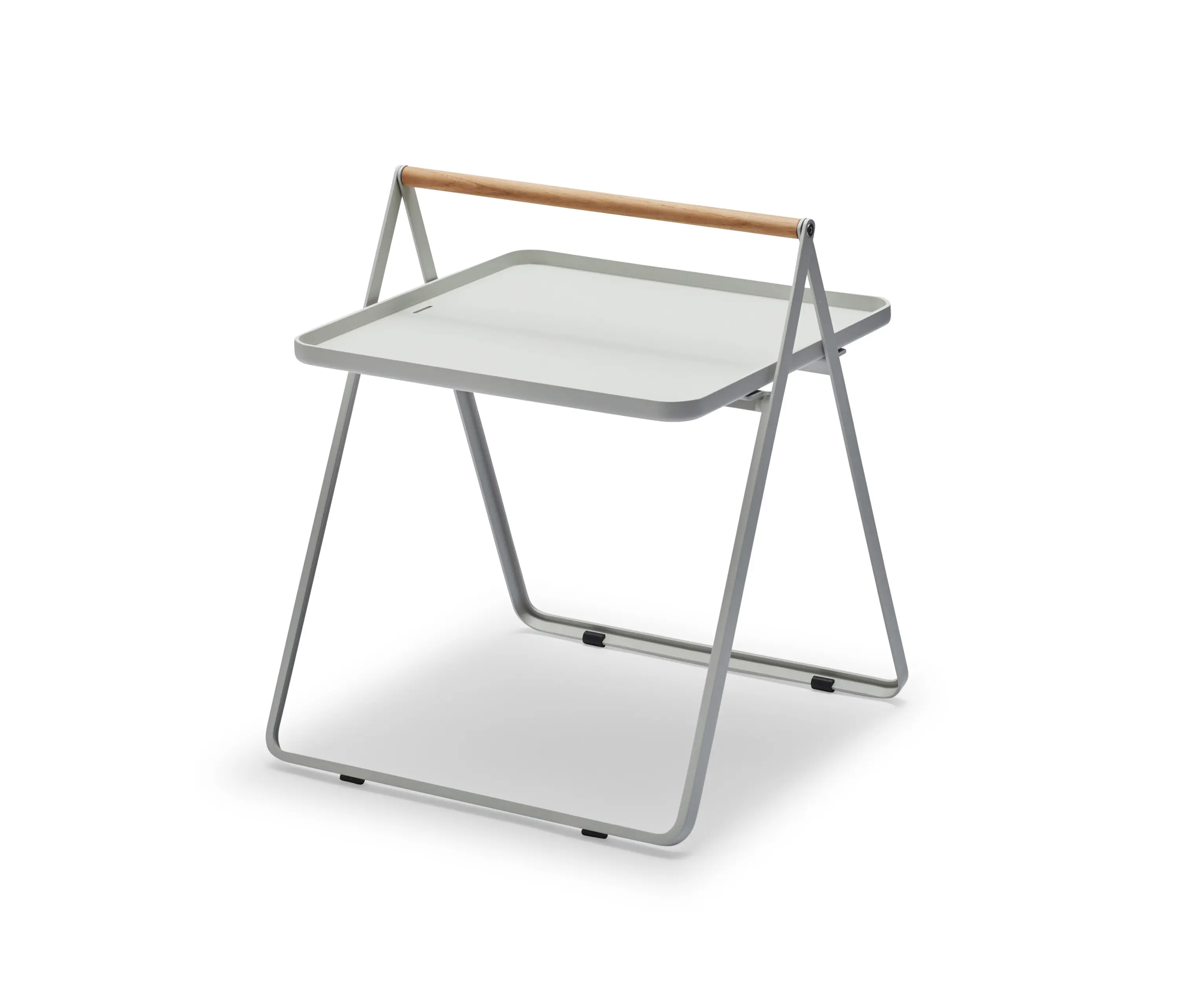 Skagerak - By Your Side Table