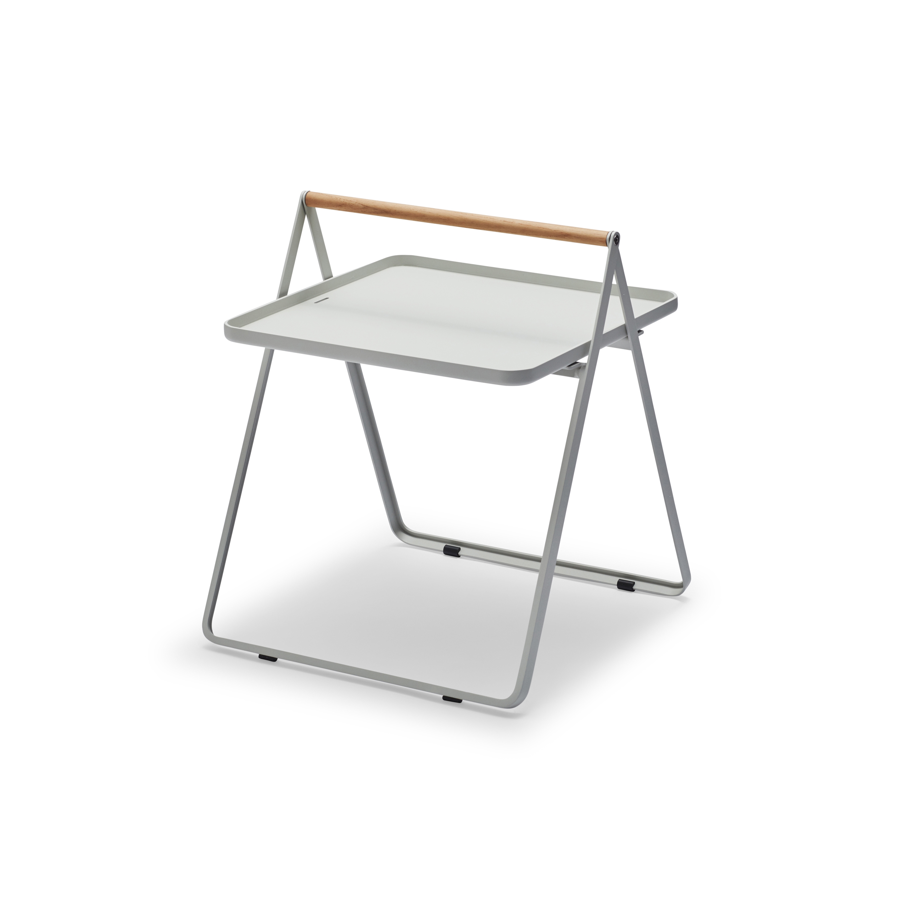 By Your Side Table