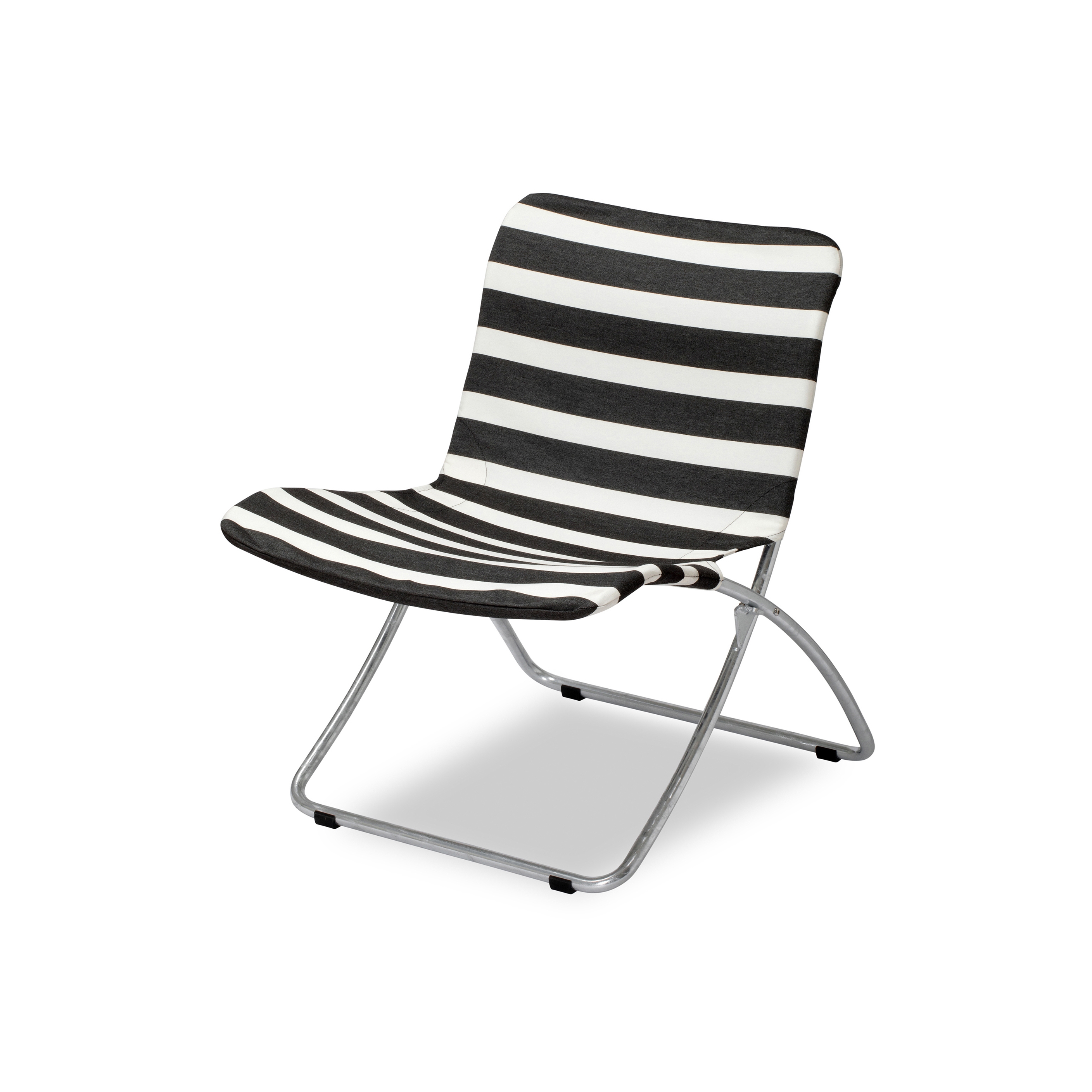 Produkt Lise Sunchair des Herstellers Skagerak anzeigen