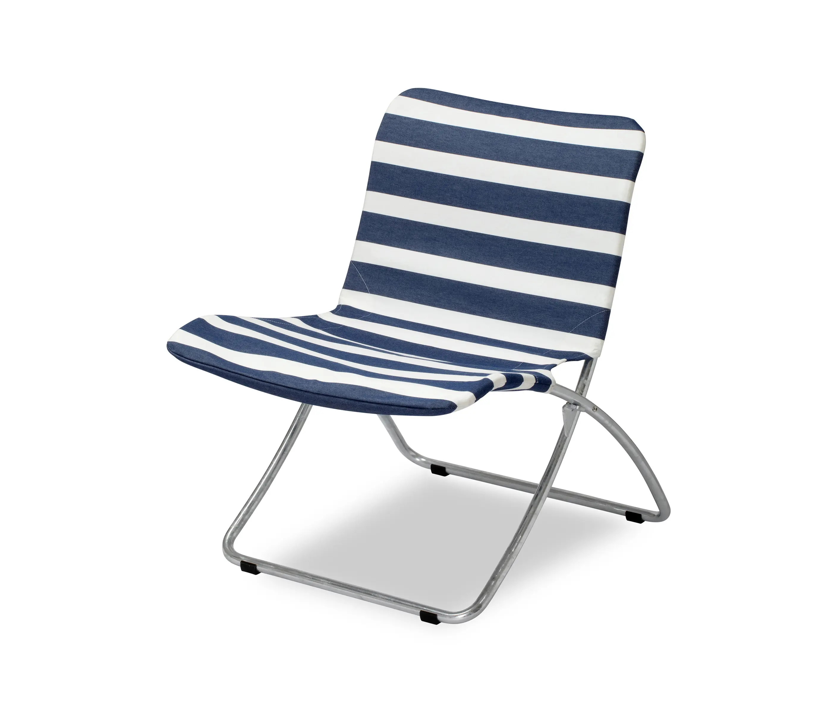 Skagerak - Lise Sunchair