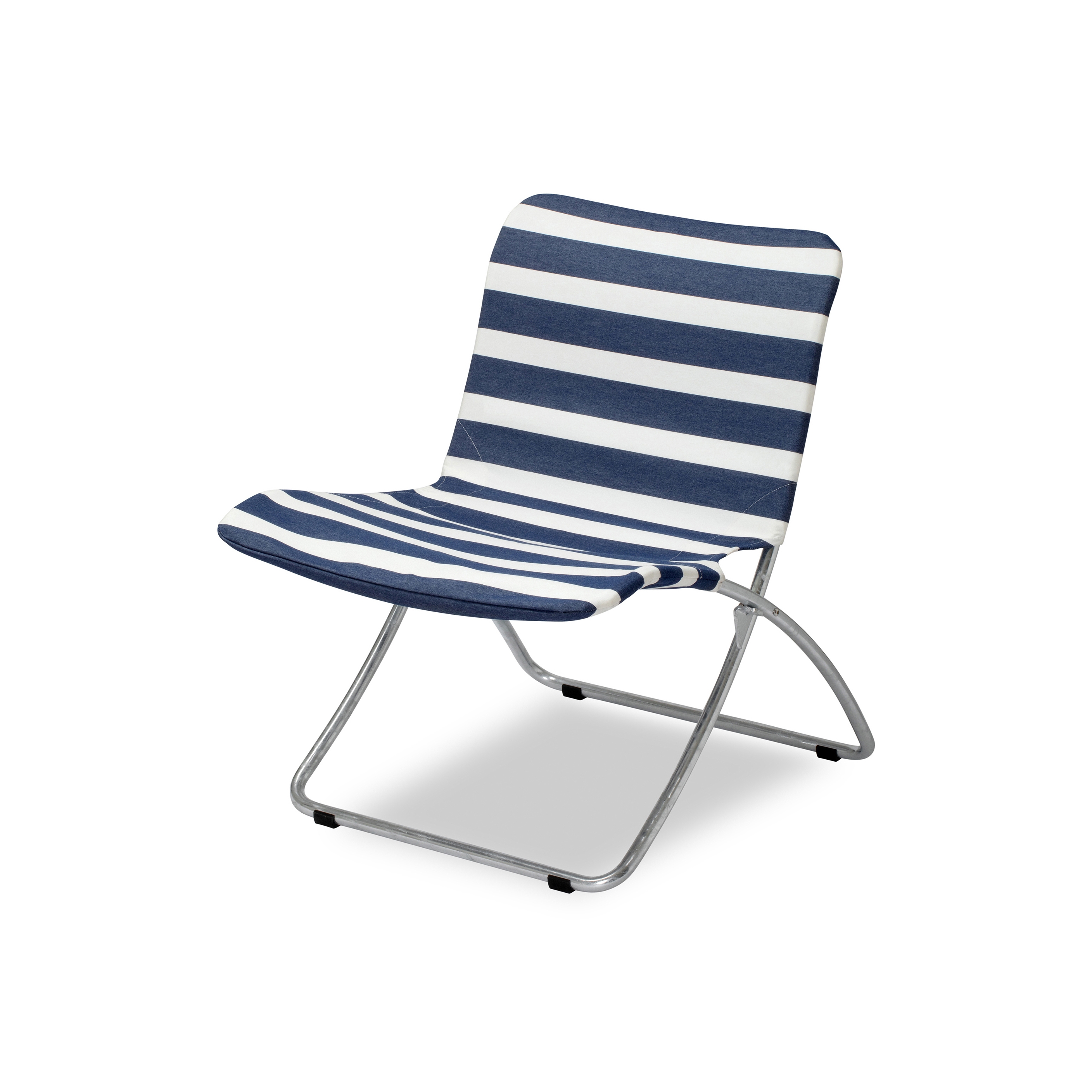 Produkt Lise Sunchair des Herstellers Skagerak anzeigen