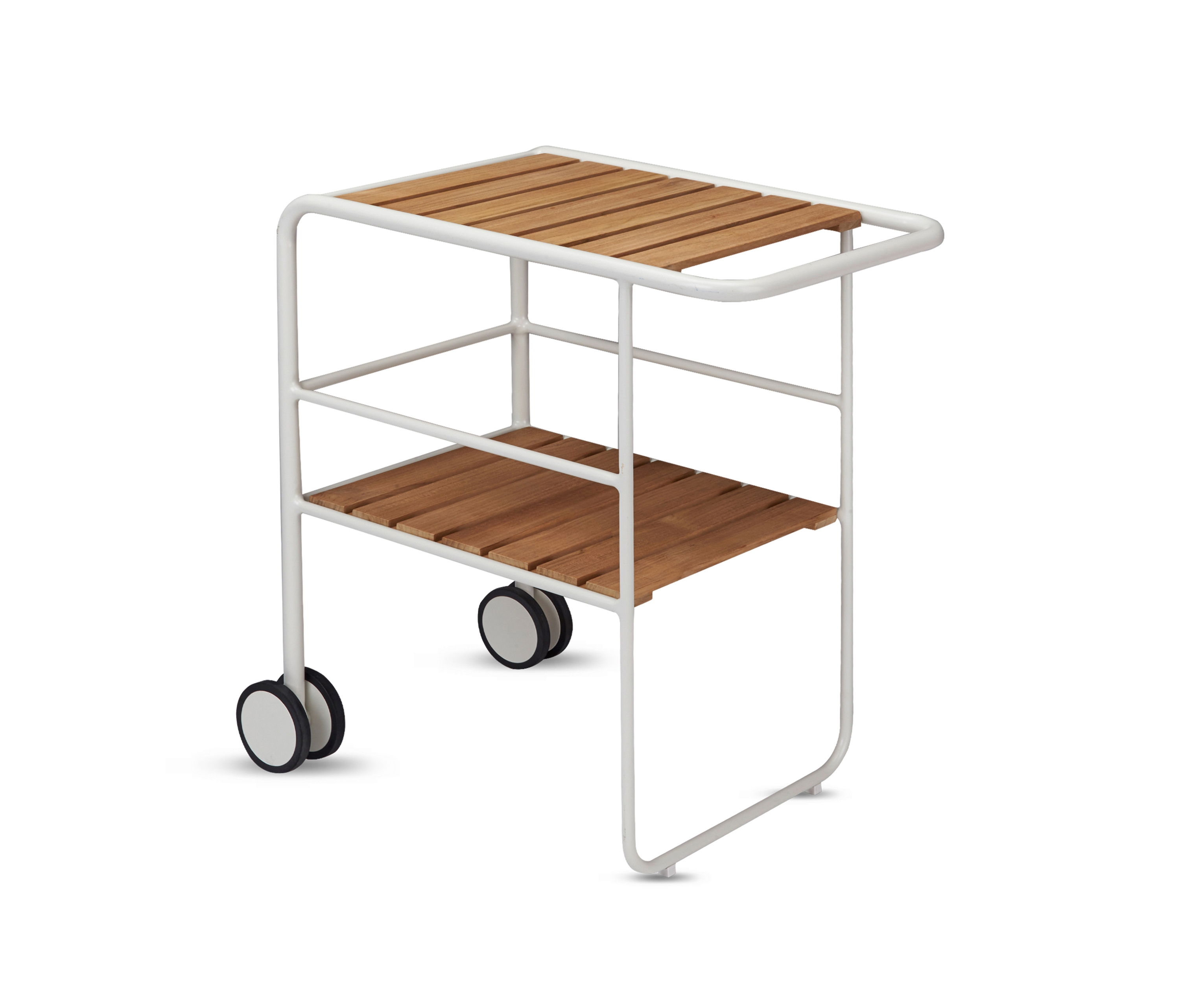 Parcourir les produits pour la catégorie Tables