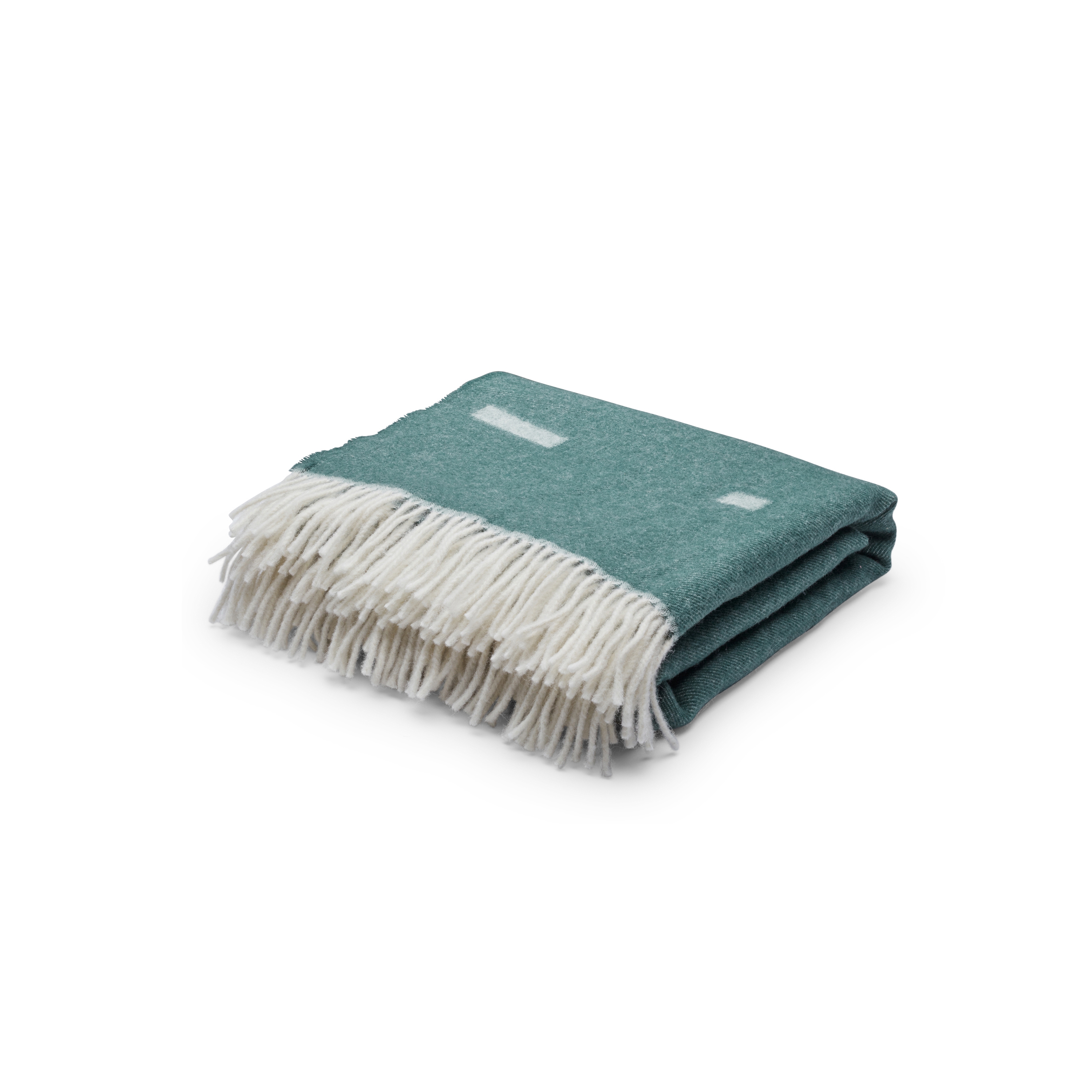 Iota Blanket