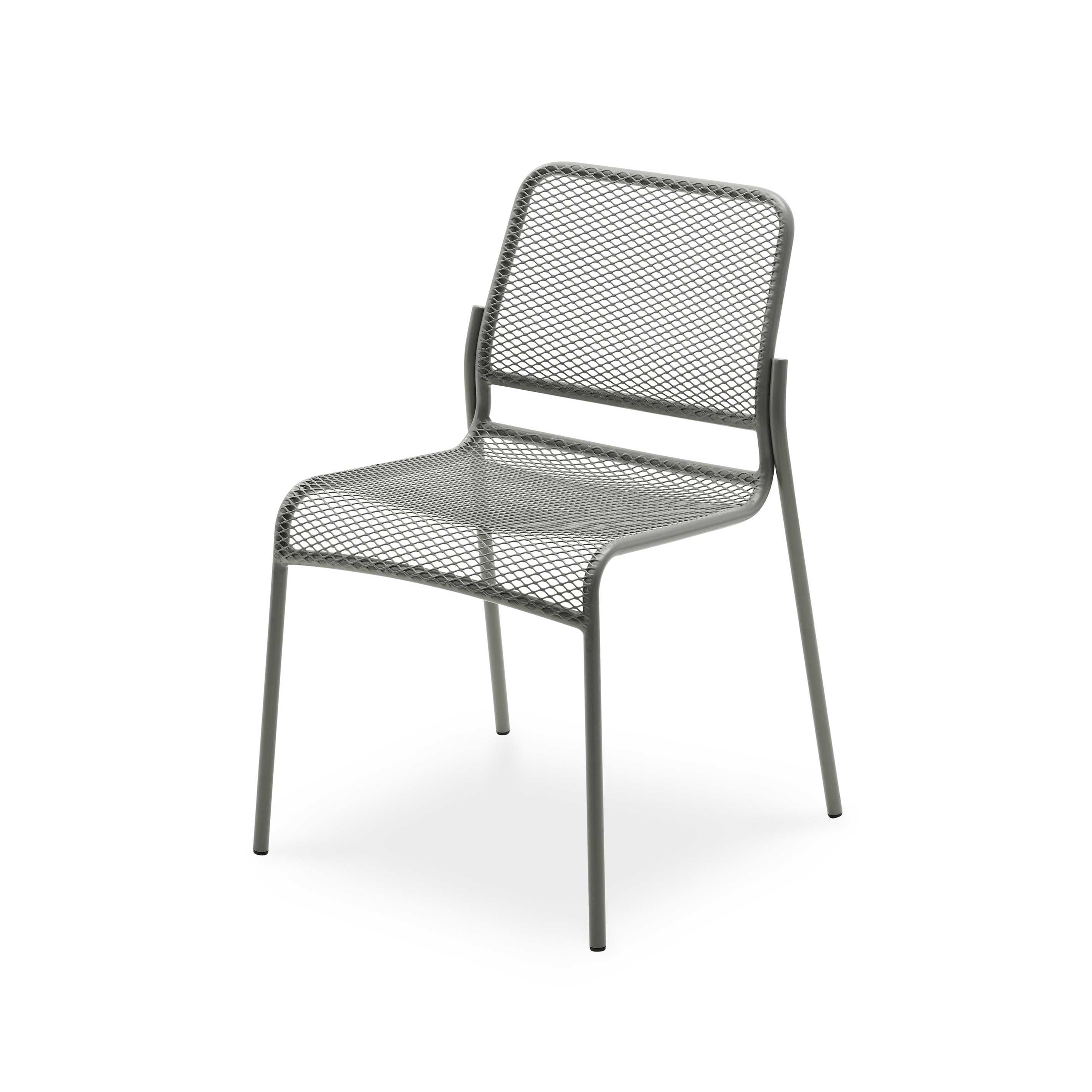 Mira Chair