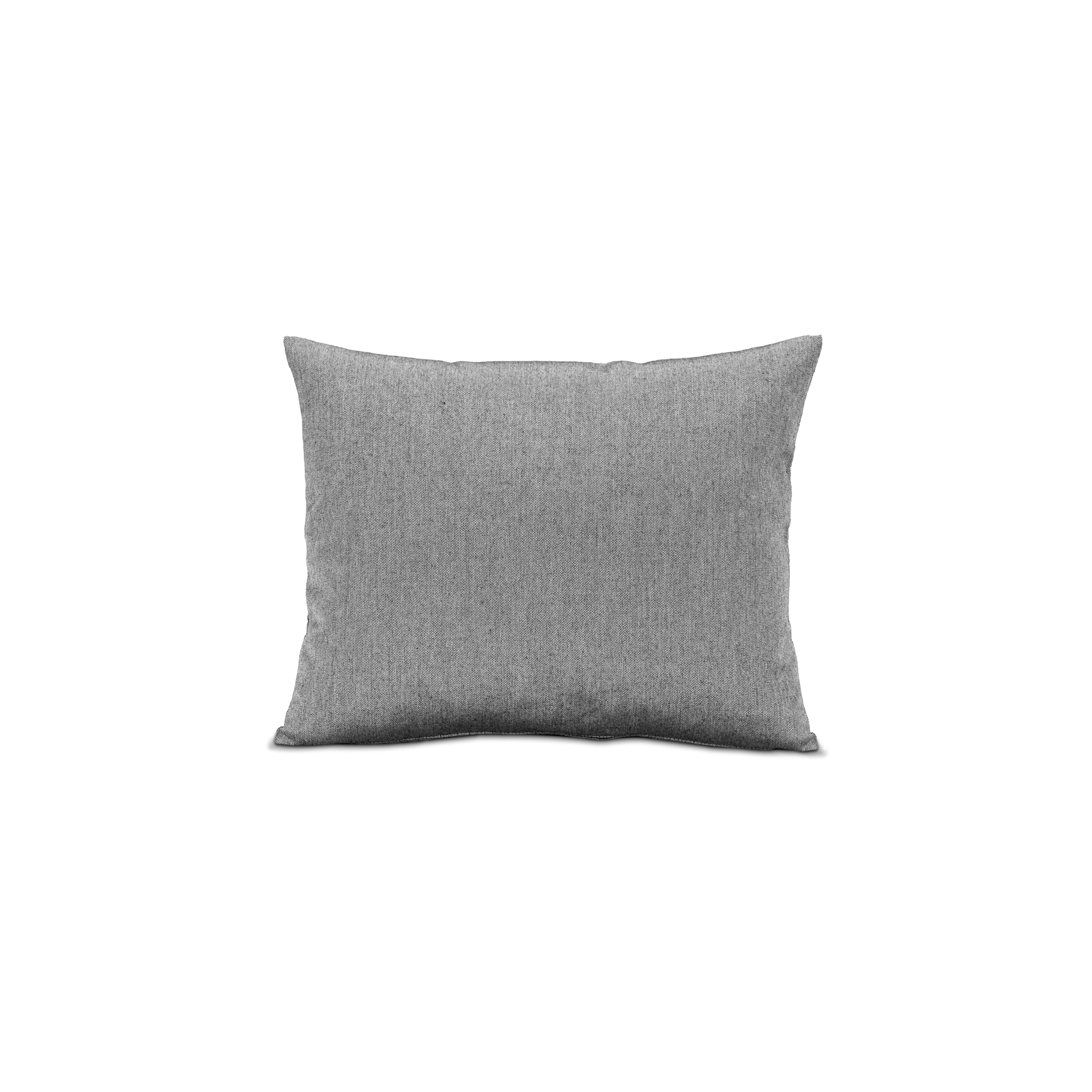 Pillow 50x40