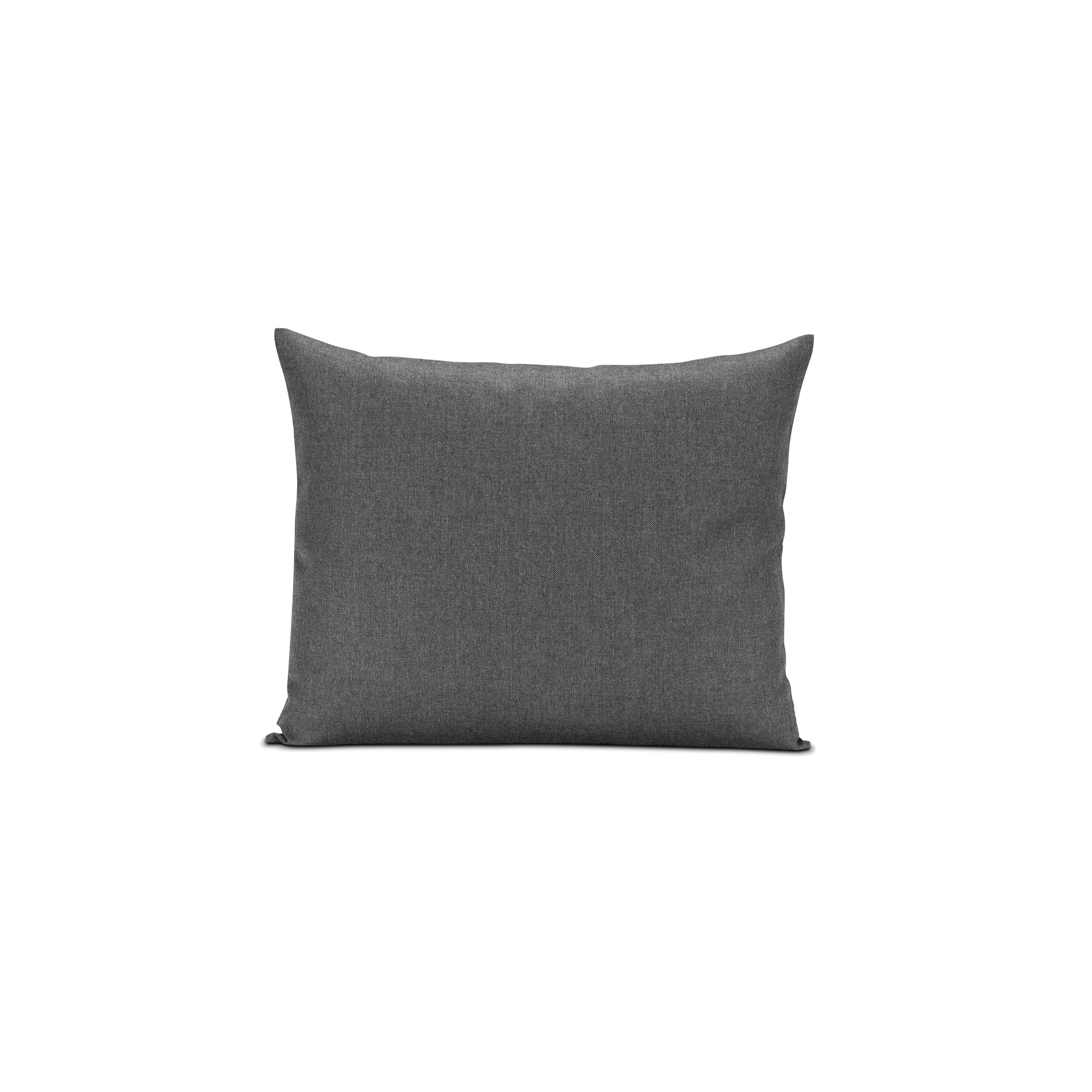 Pillow 50x40