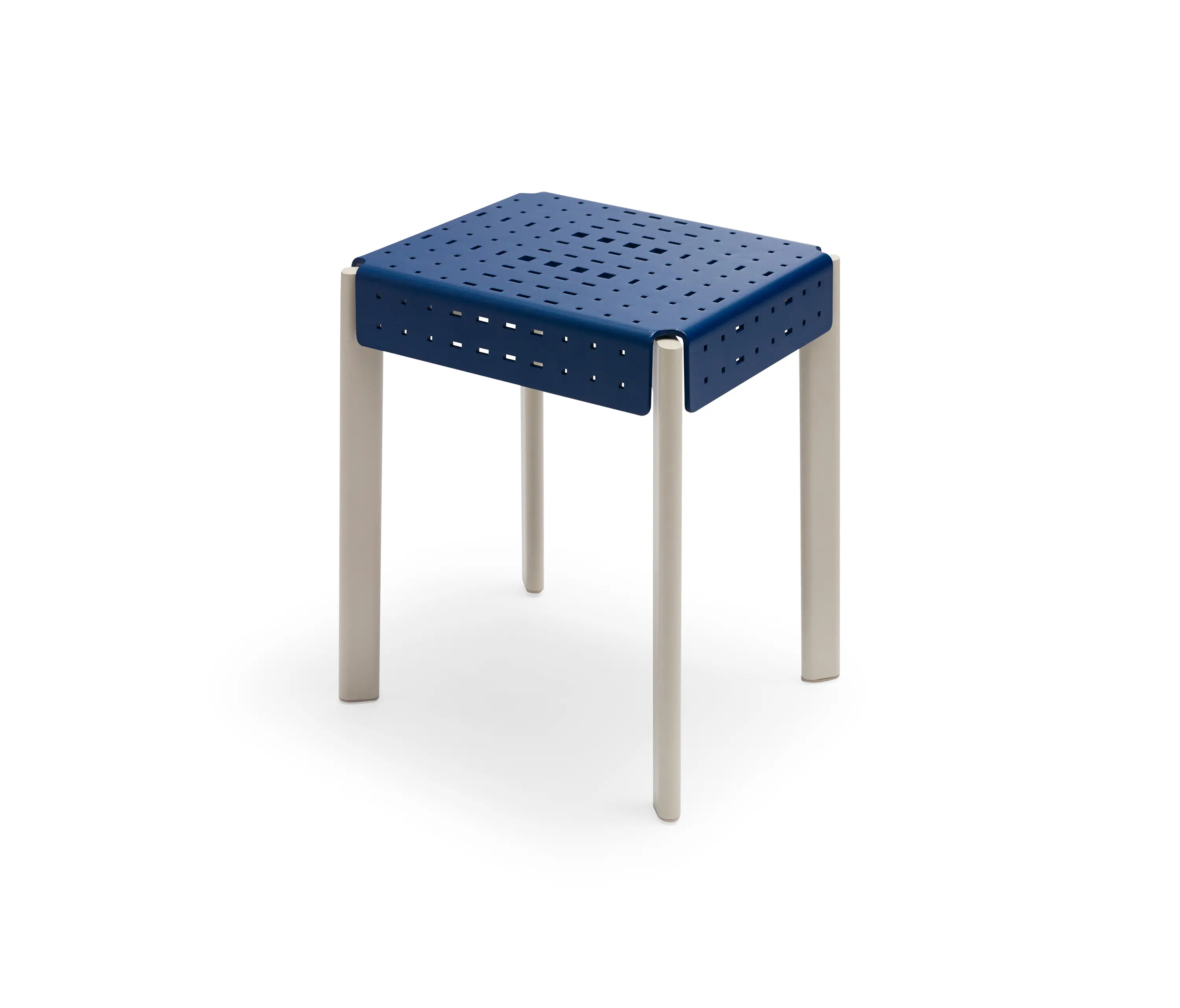 Skagerak - Gerda Stool