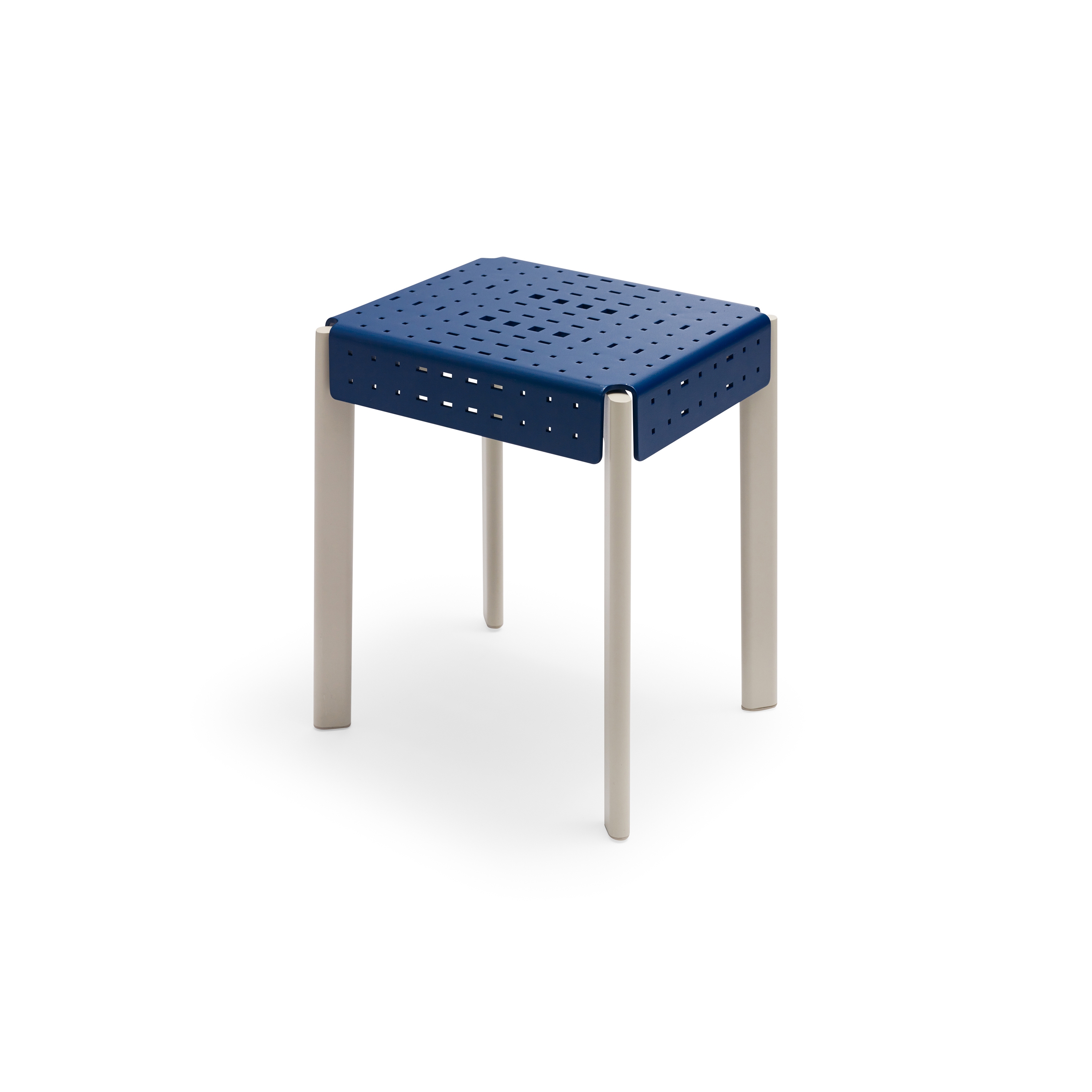 Mostra il prodotto Gerda Stool del produttore Skagerak