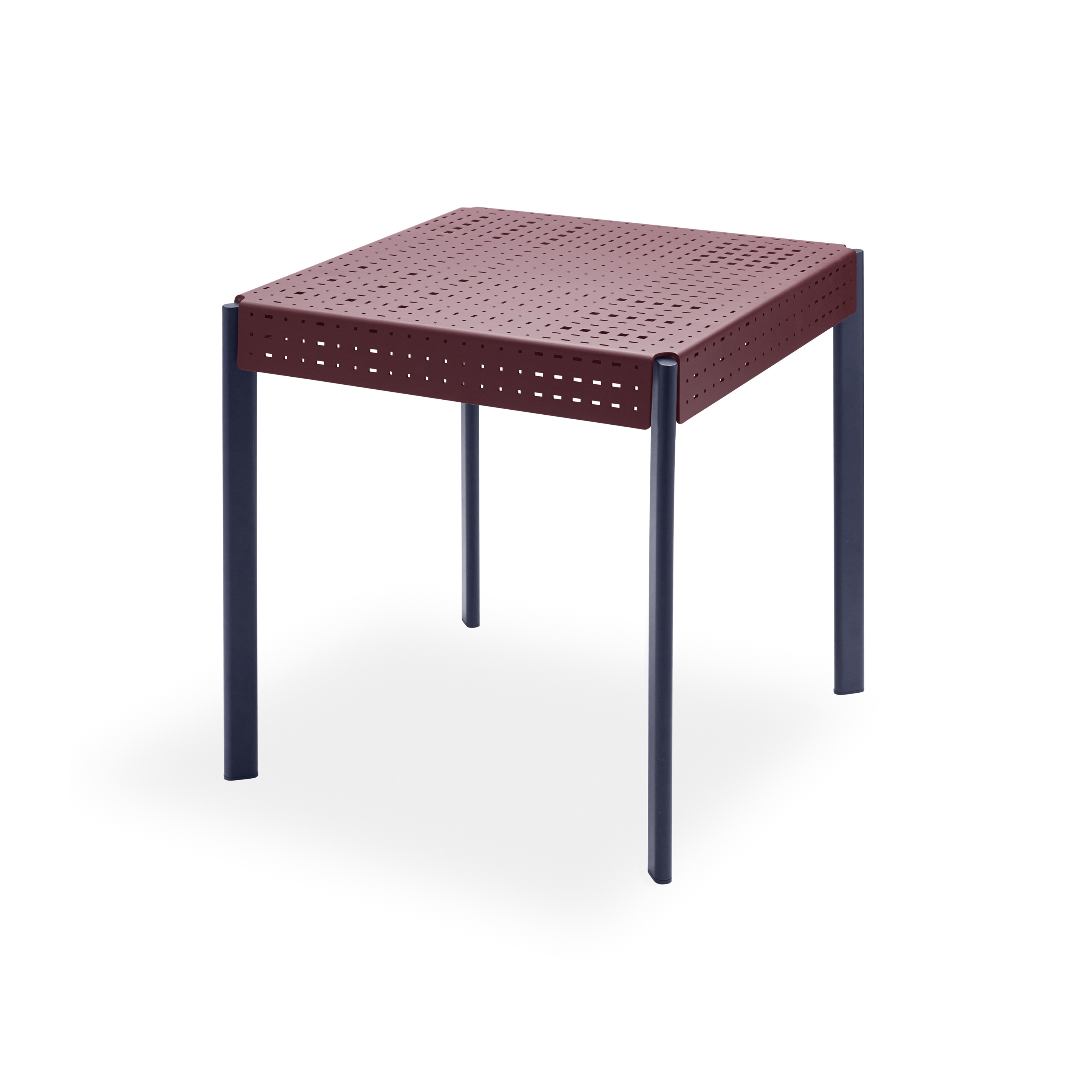 Gerda Table