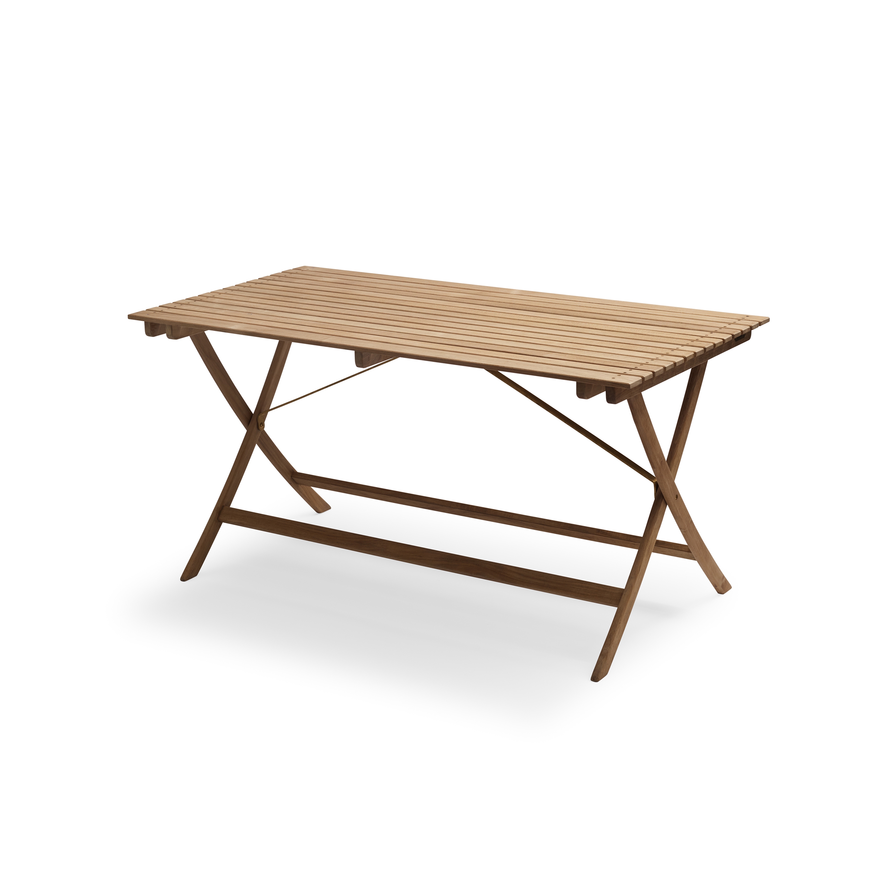 Selandia Table 147