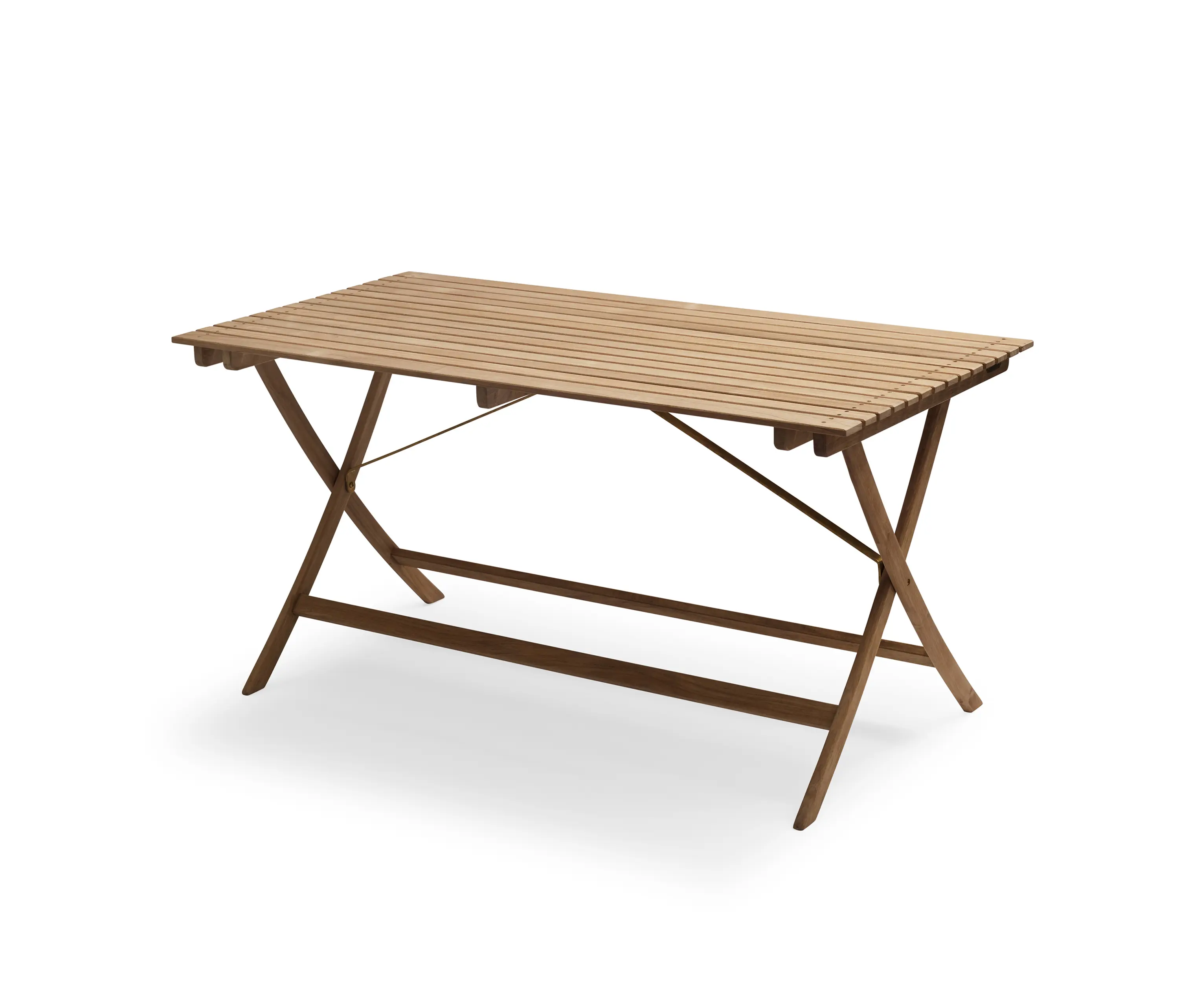 Skagerak - Selandia Table 147