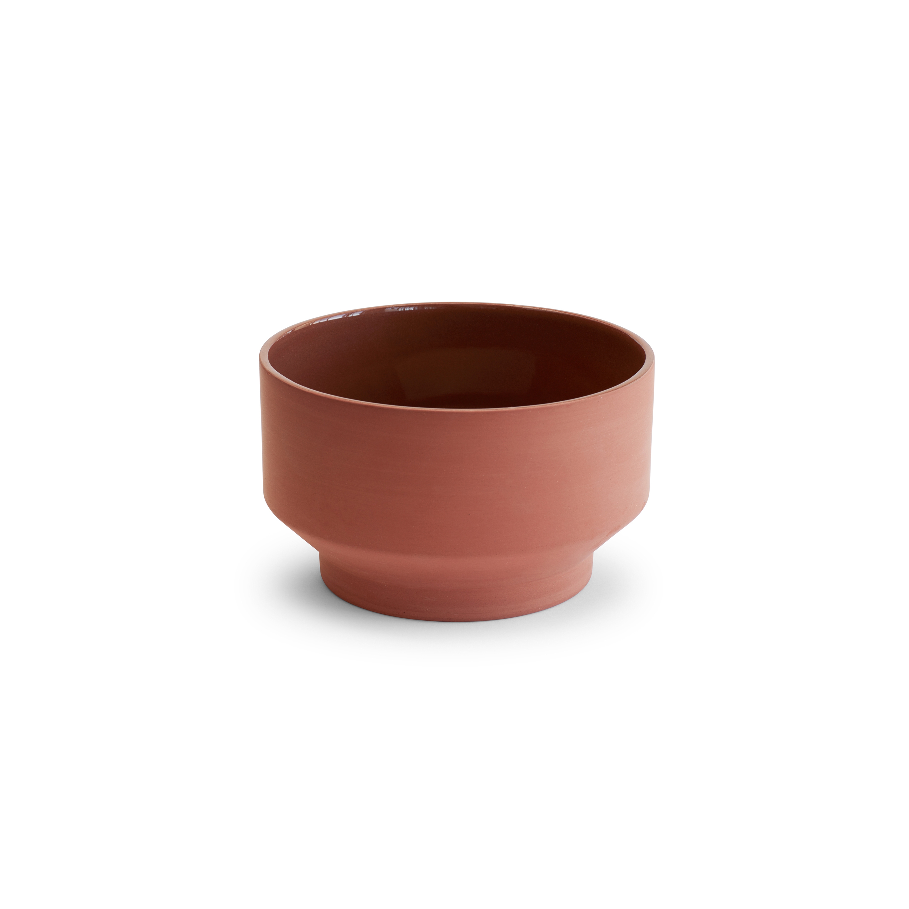 Mostra il prodotto Edge Bowl Ø17 del produttore Skagerak