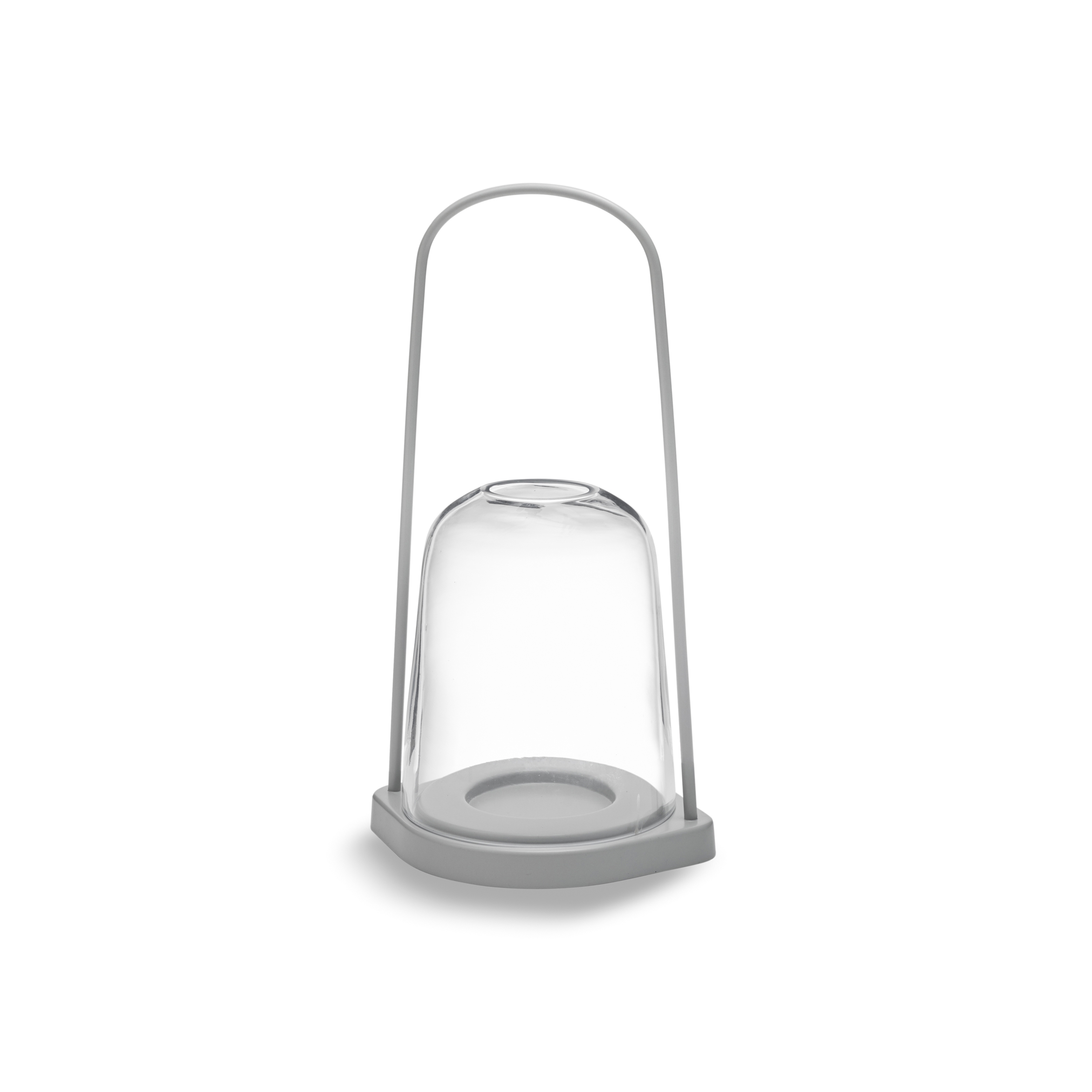Bell Lantern Ø15