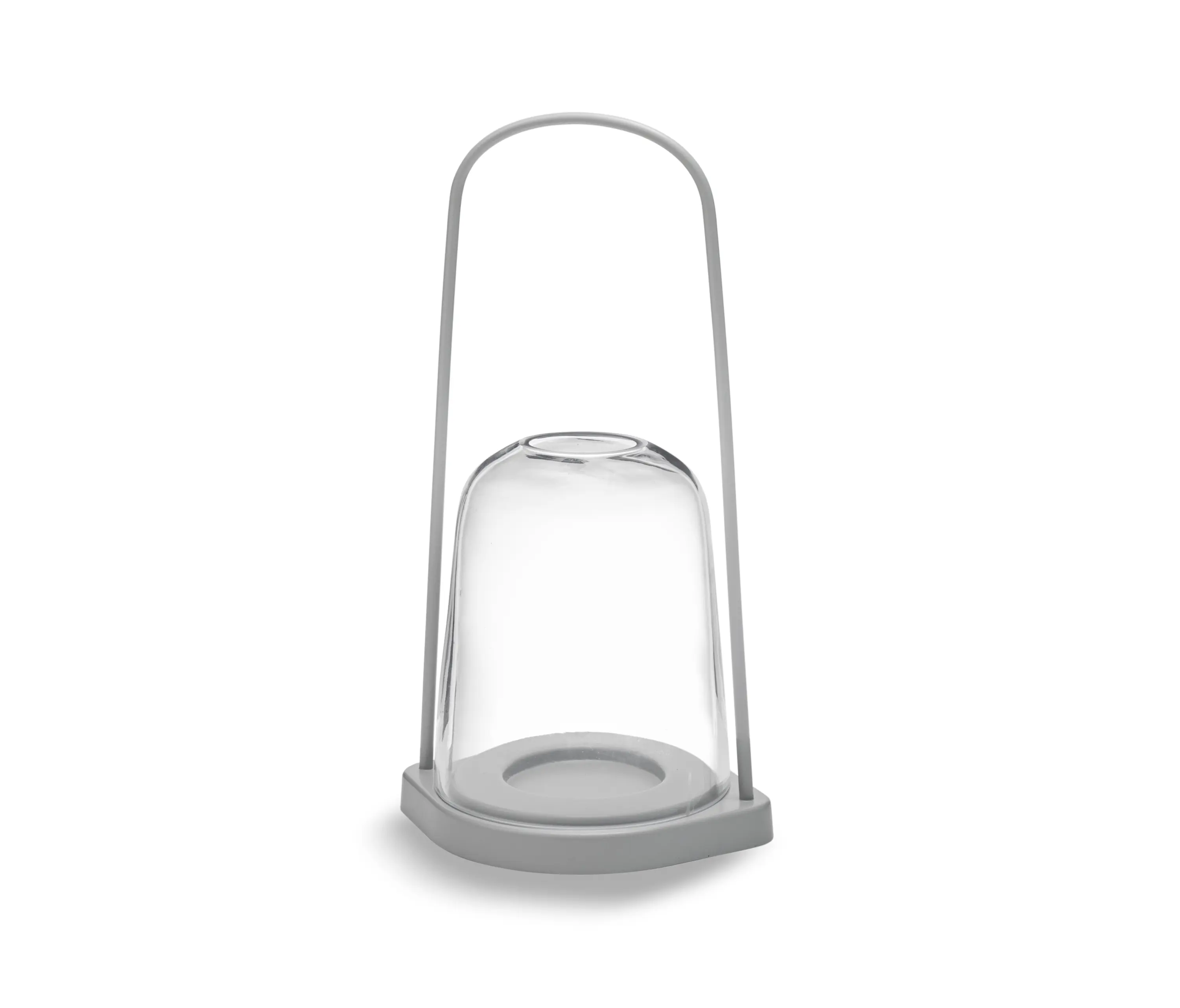 Skagerak - Bell Lantern Ø15