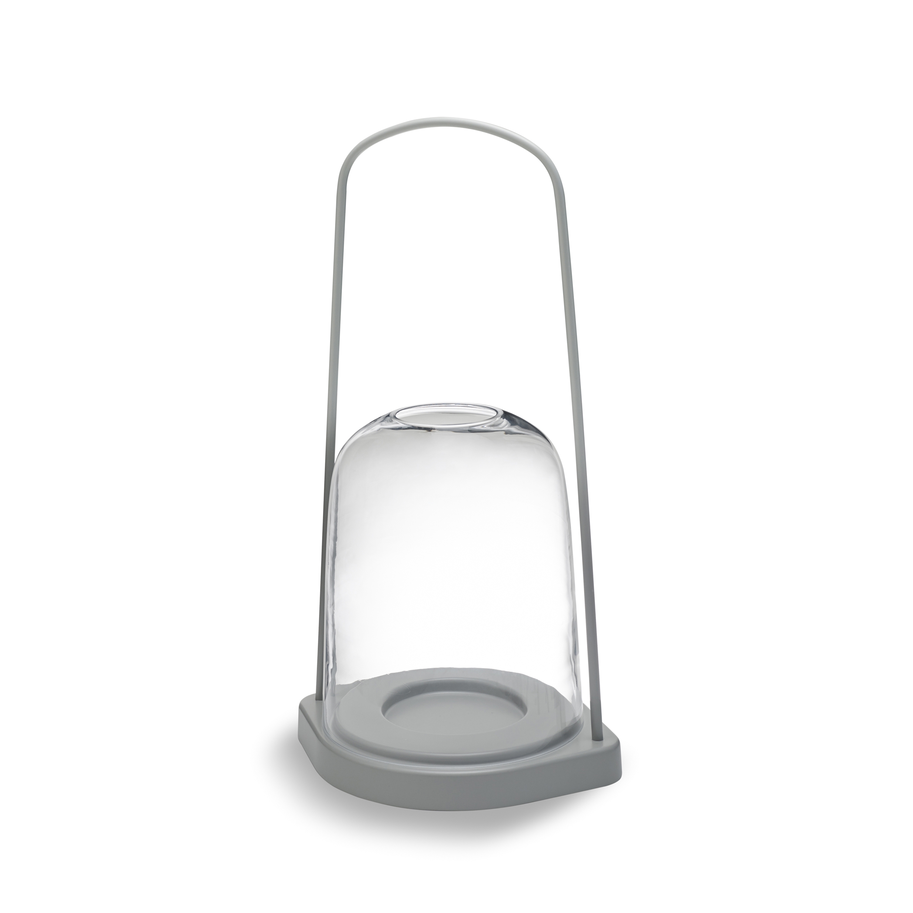 Mostra il prodotto Bell Lantern Ø25 del produttore Skagerak