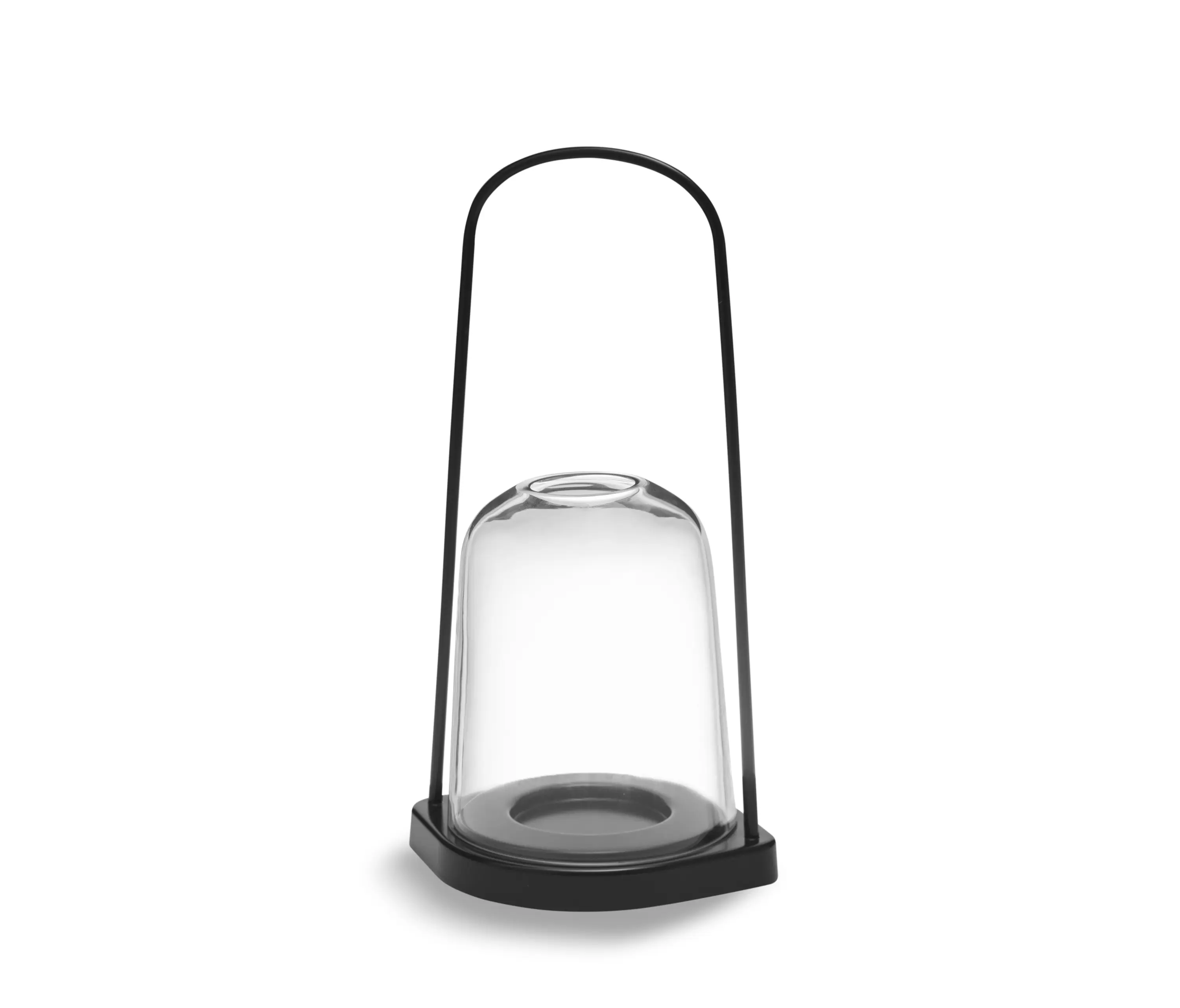 Skagerak - Bell Lantern Ø15
