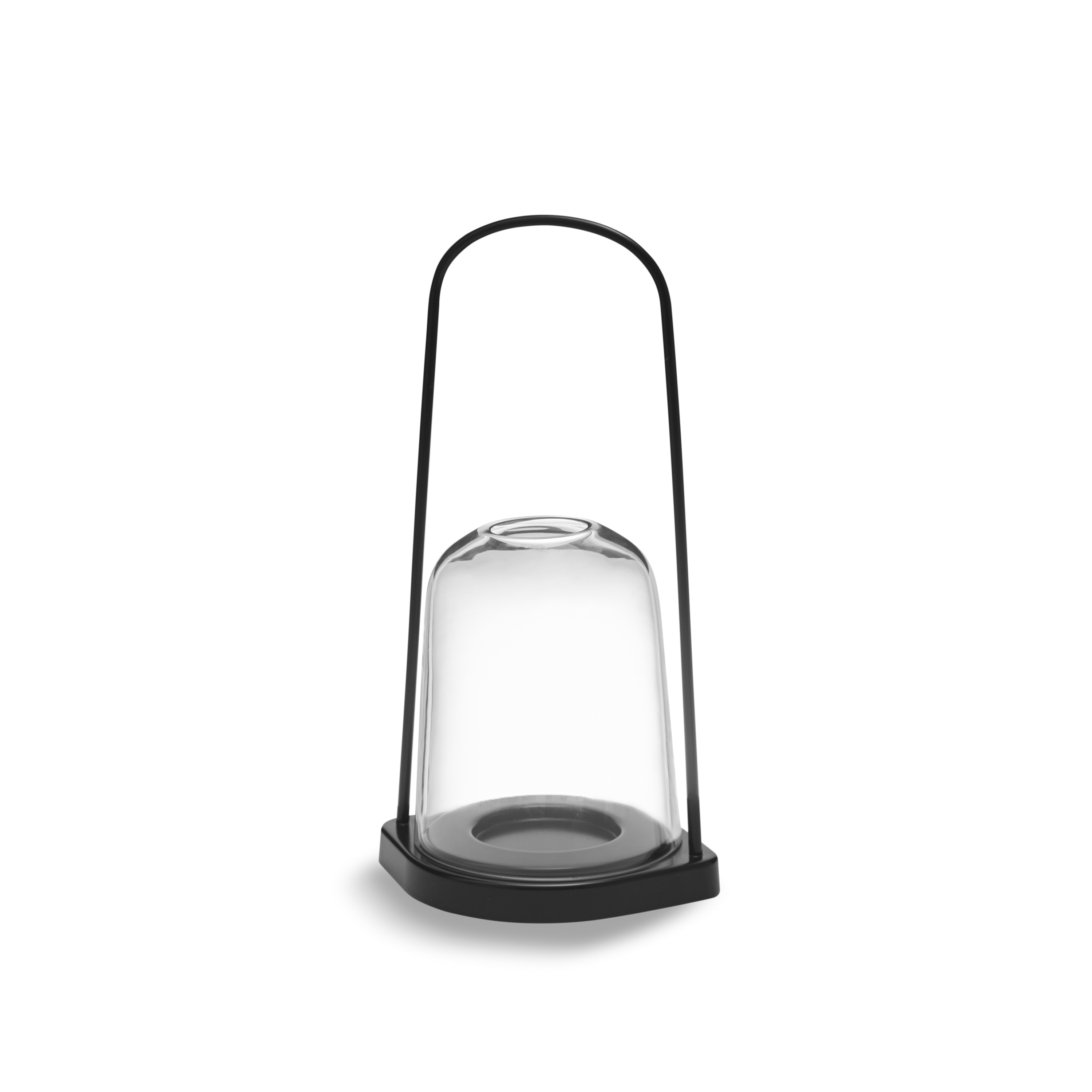 Bell Lantern Ø15