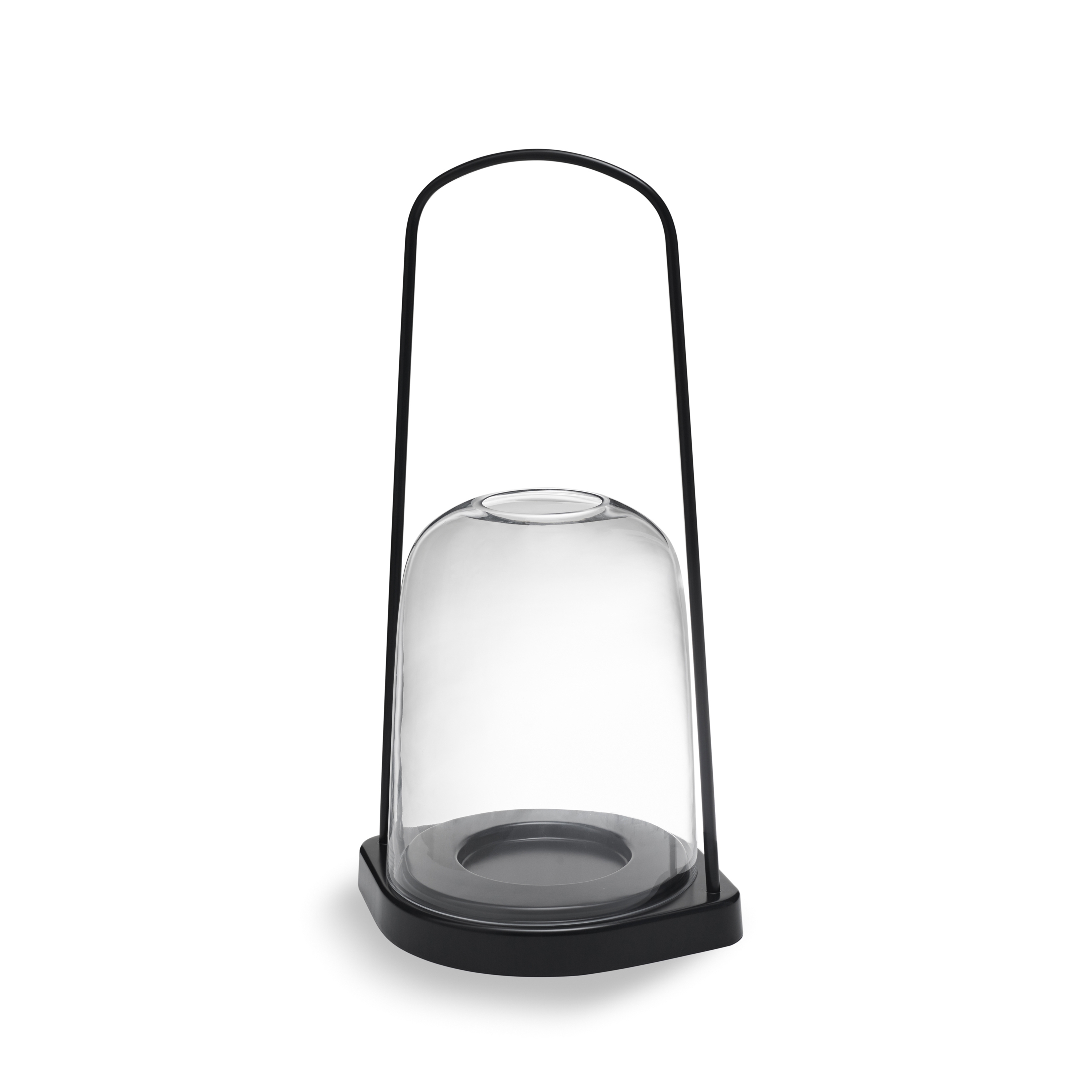 Bell Lantern Ø25