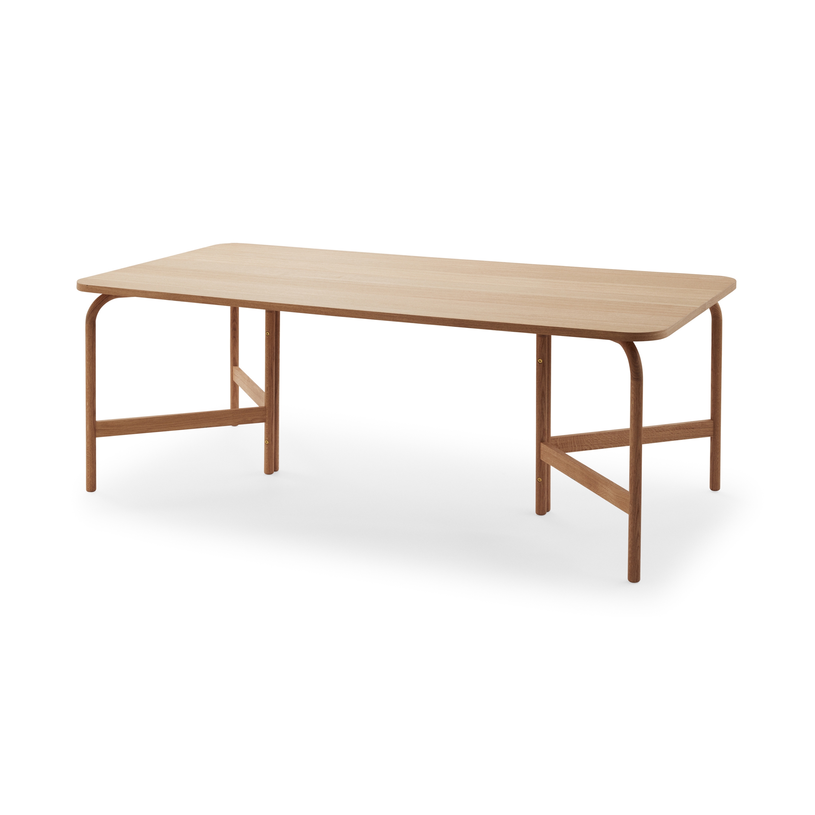 Mostra il prodotto Aldus Table 200 del produttore Skagerak