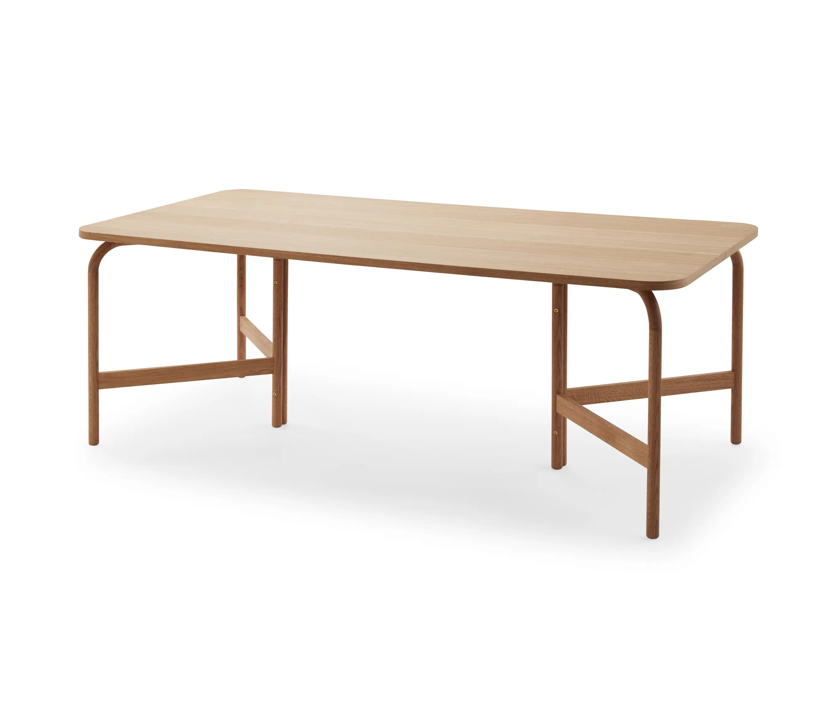 Skagerak - Aldus Table 200