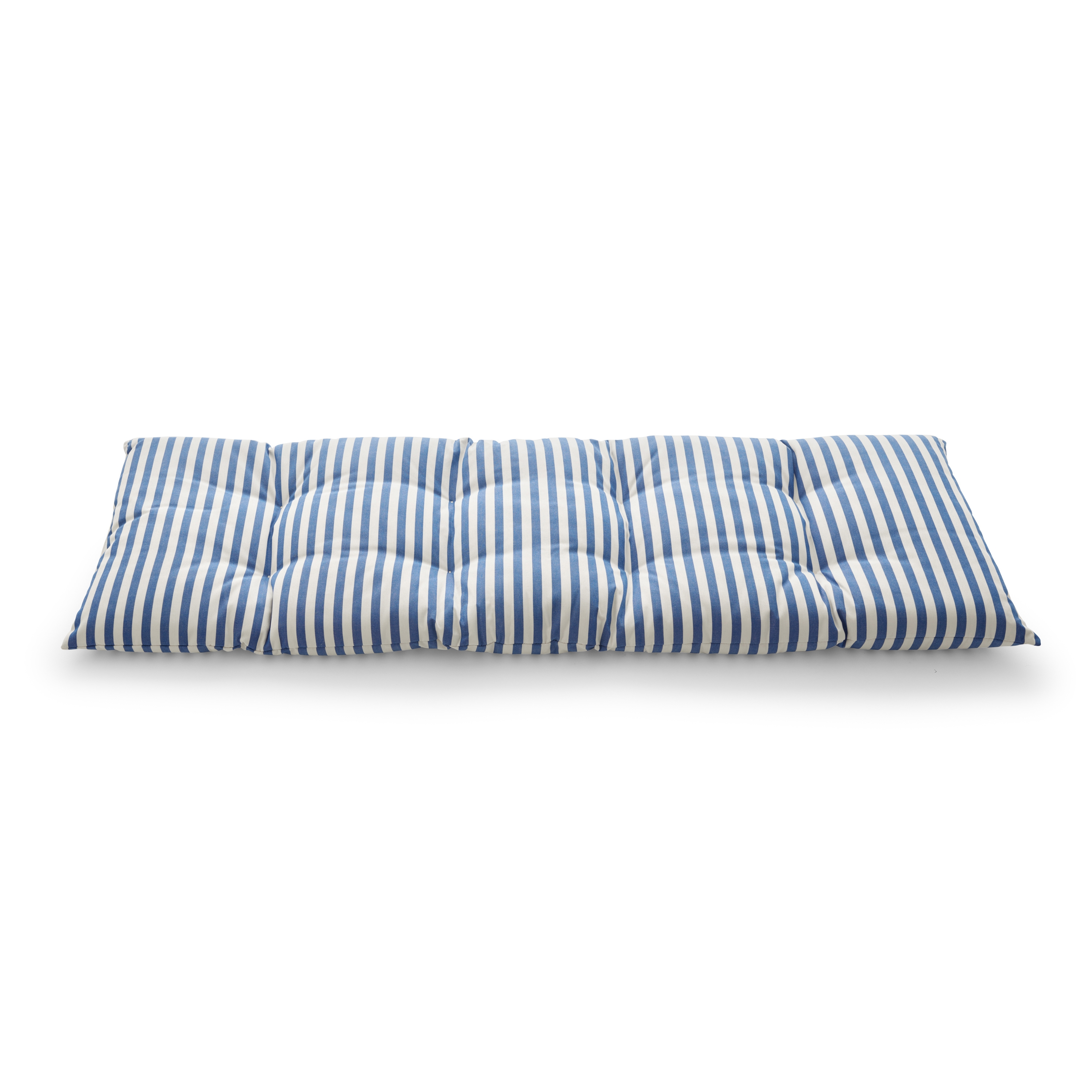 Barriere Cushion 125x43
