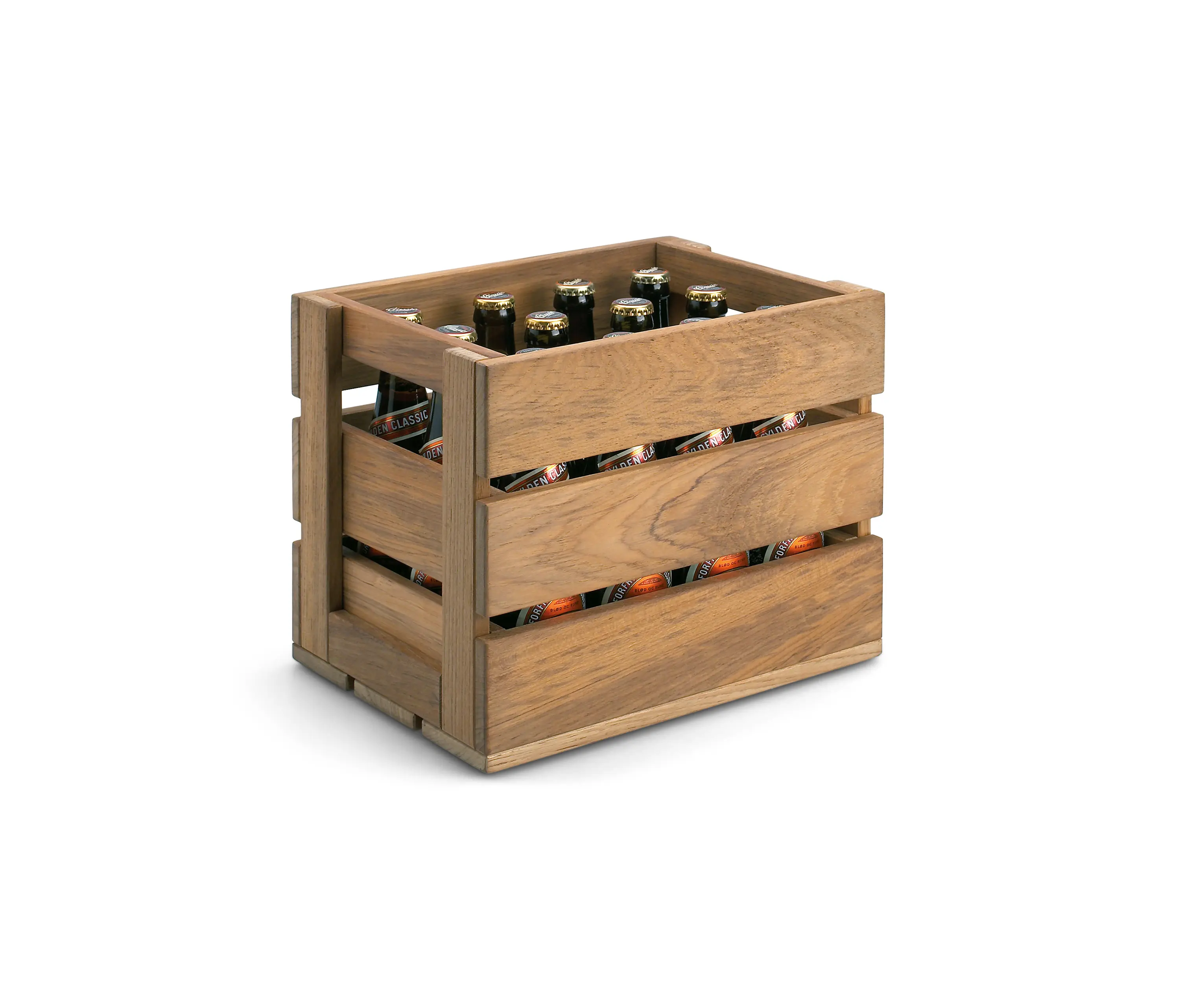 Skagerak - Dania Box