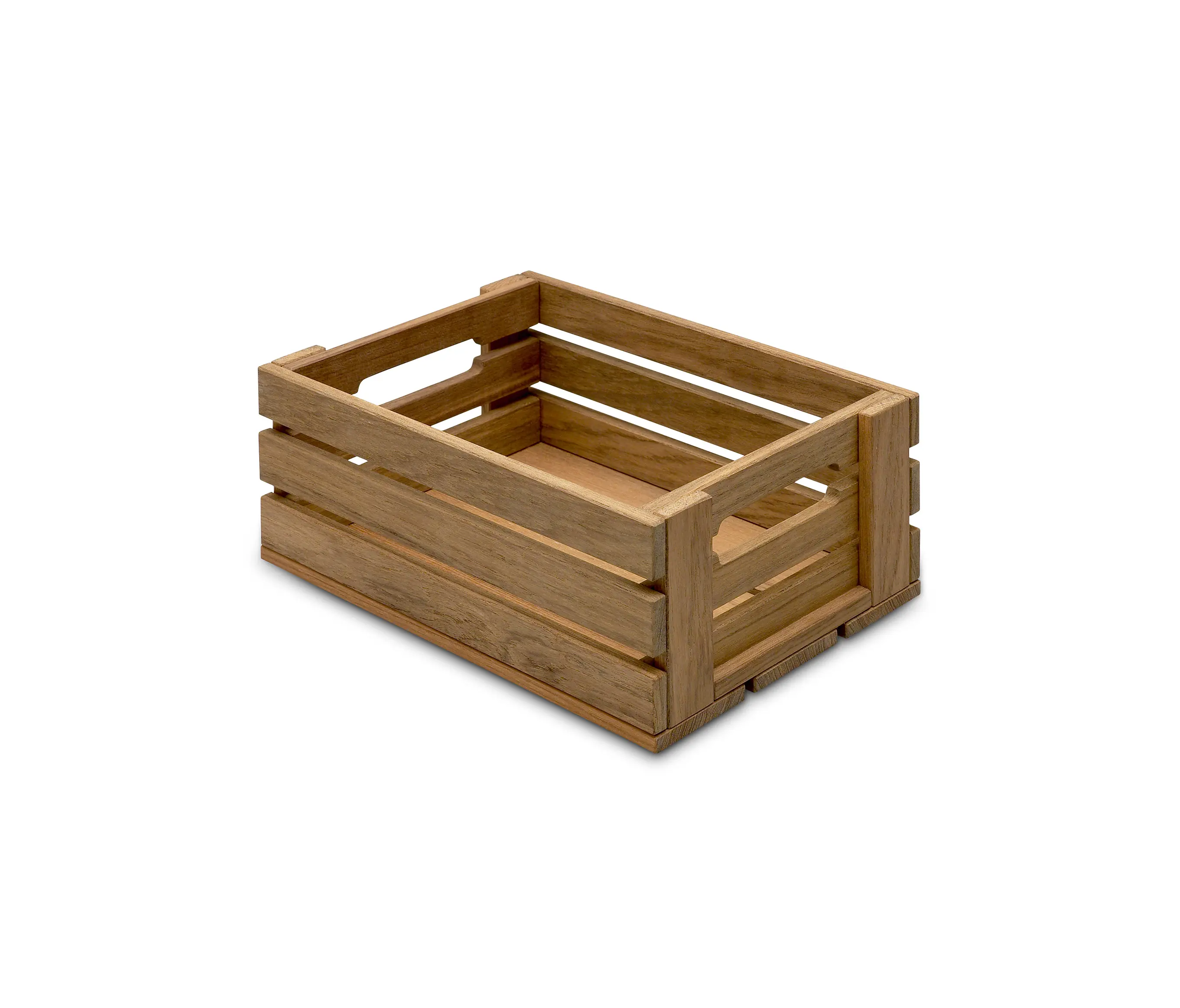 Skagerak - Dania Box