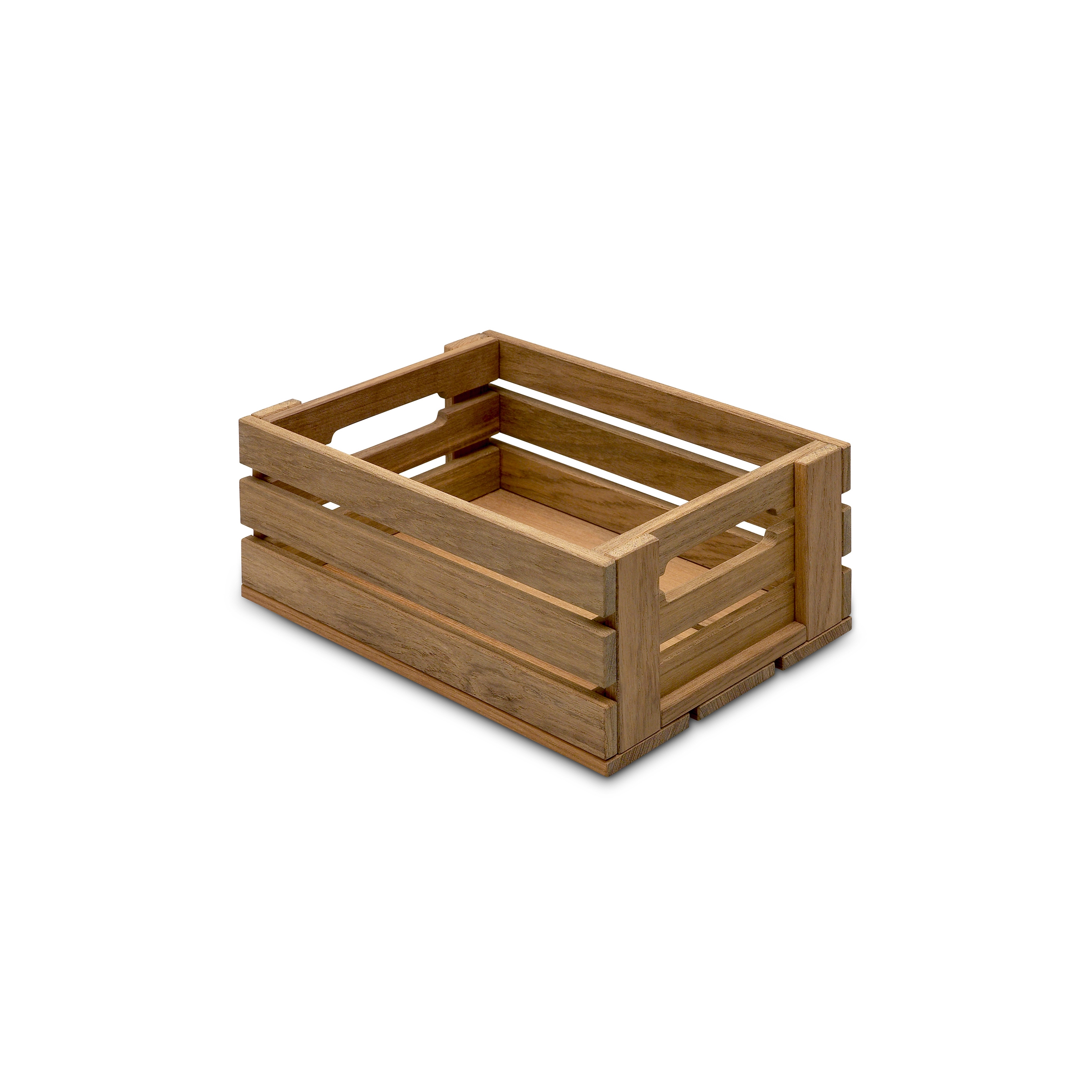 Mostra il prodotto Dania Box del produttore Skagerak