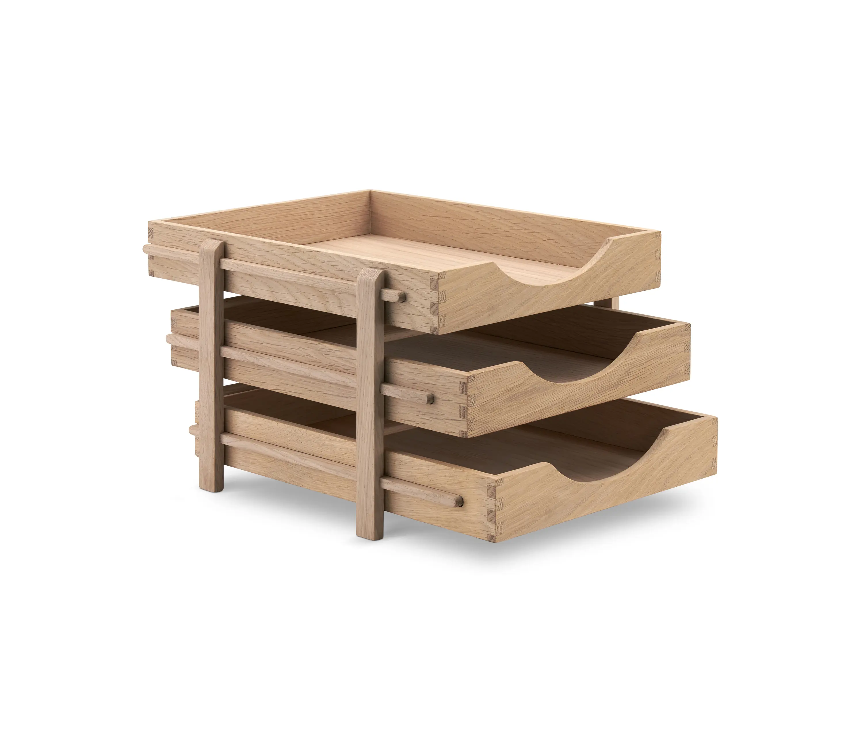 Skagerak - Dania Letter Tray