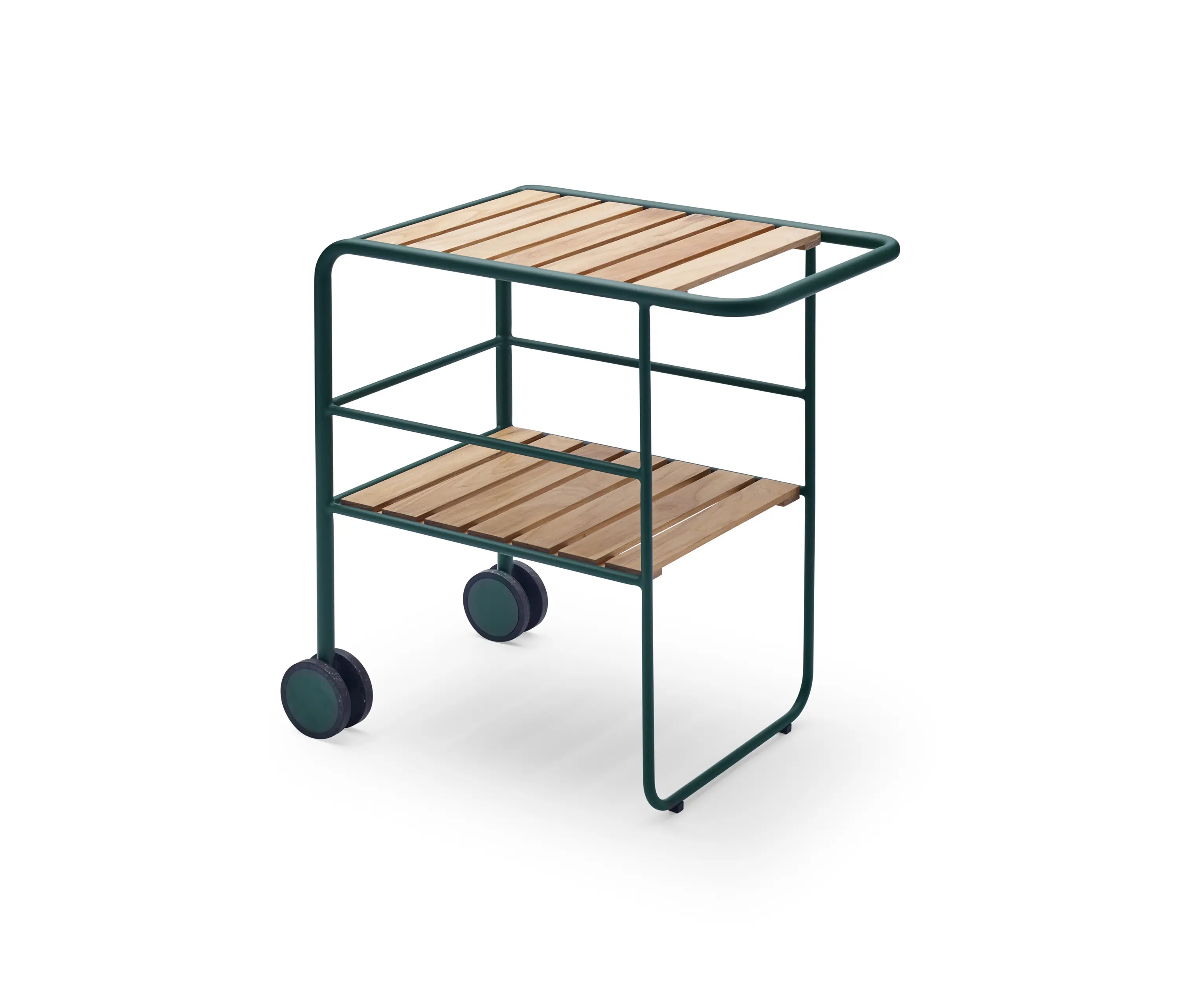 Skagerak - Fuori Serving Trolley
