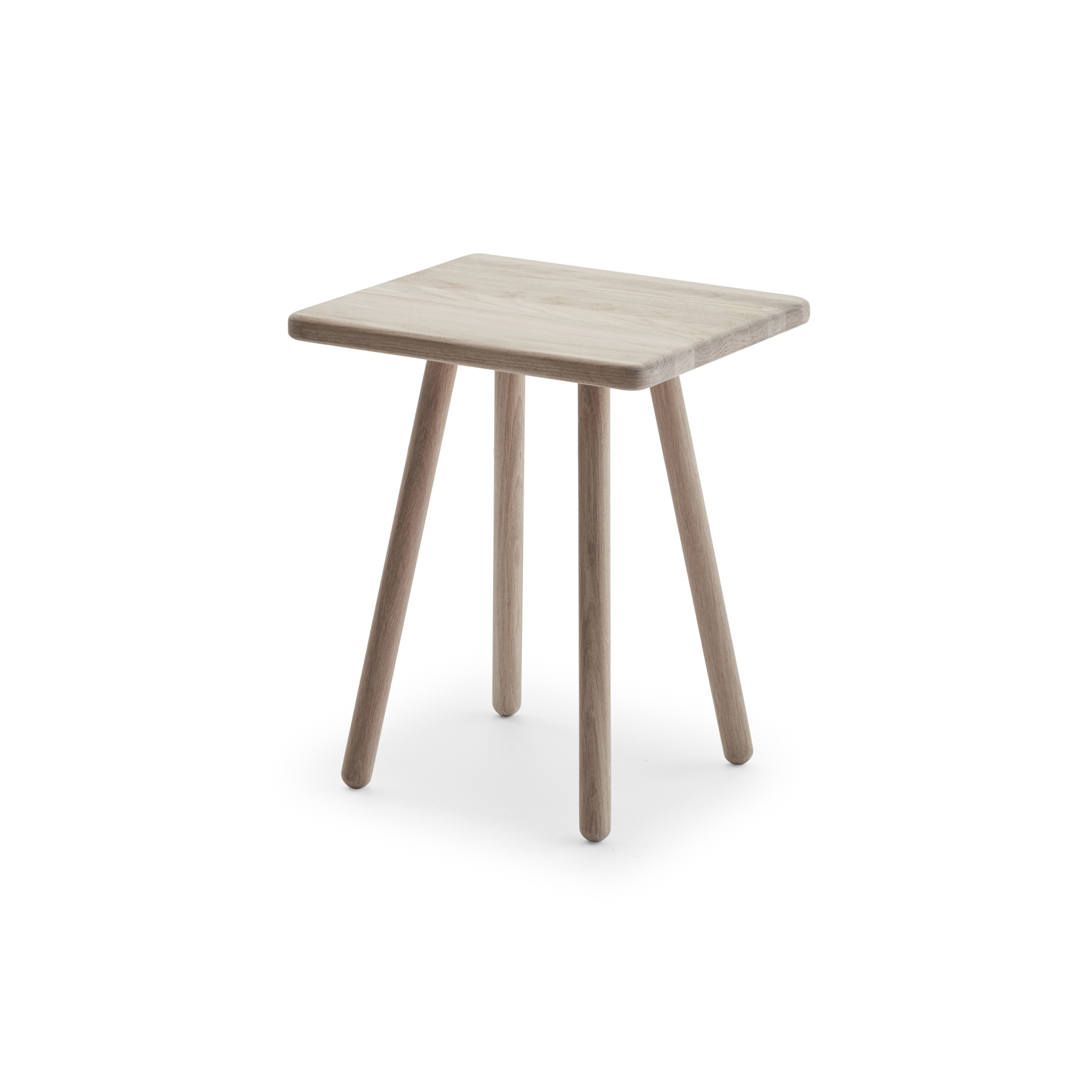 Mostra il prodotto Georg Side Table del produttore Skagerak