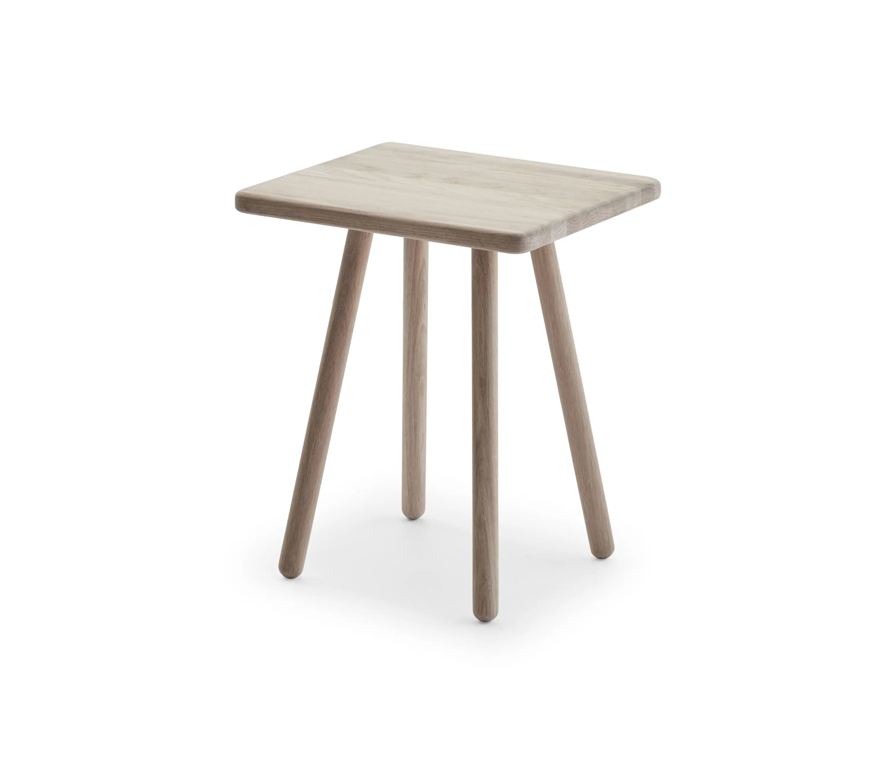 Skagerak - Georg Side Table