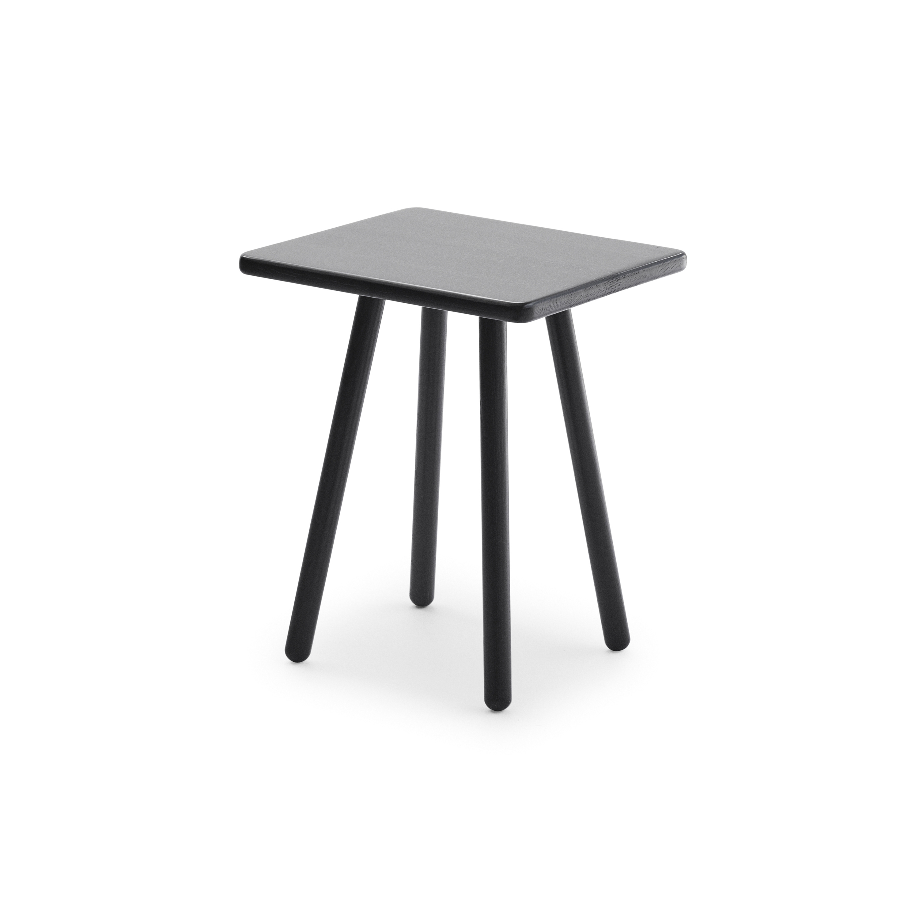 Georg Side Table