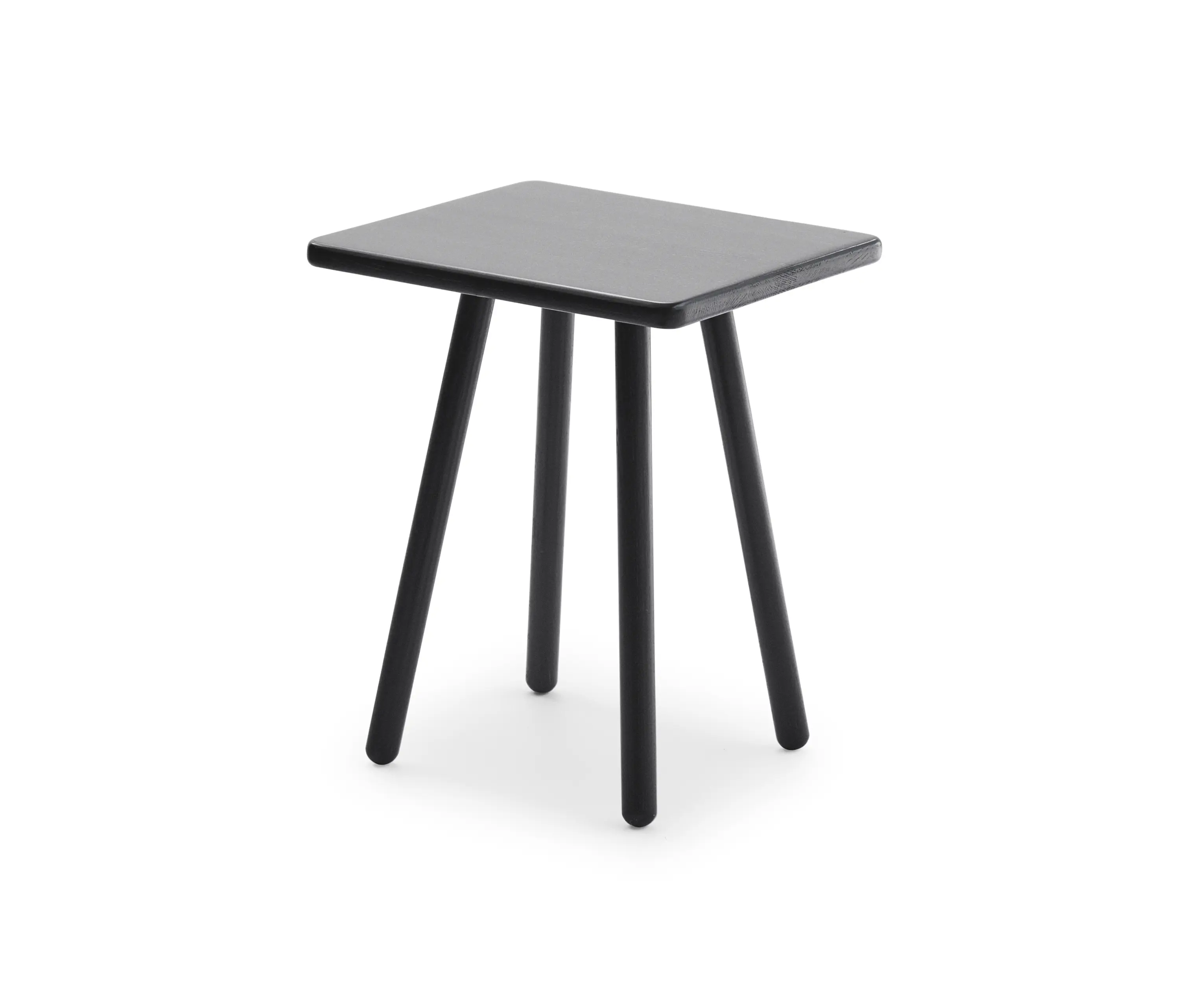 Skagerak - Georg Side Table
