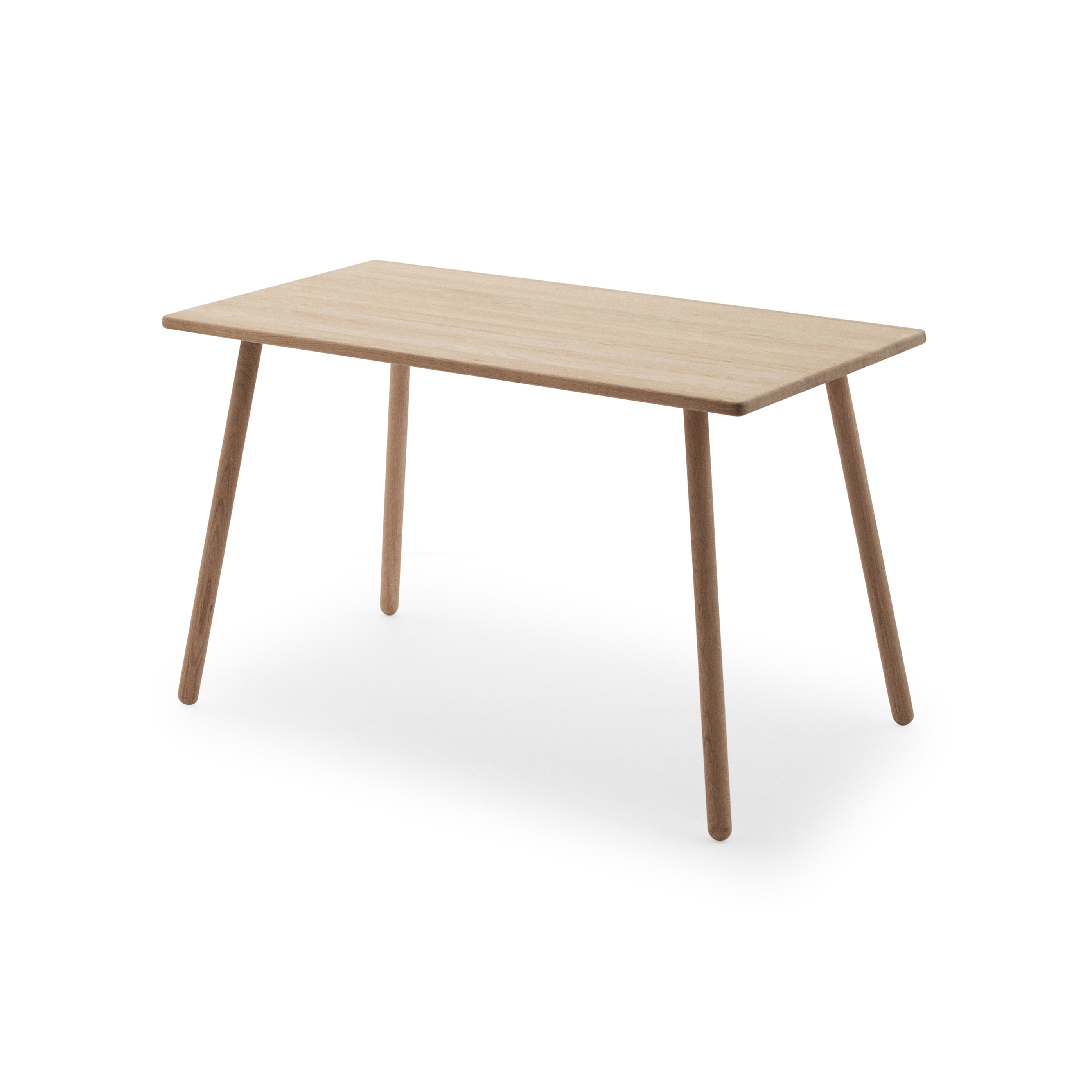 Mostra il prodotto Georg Desk del produttore Skagerak