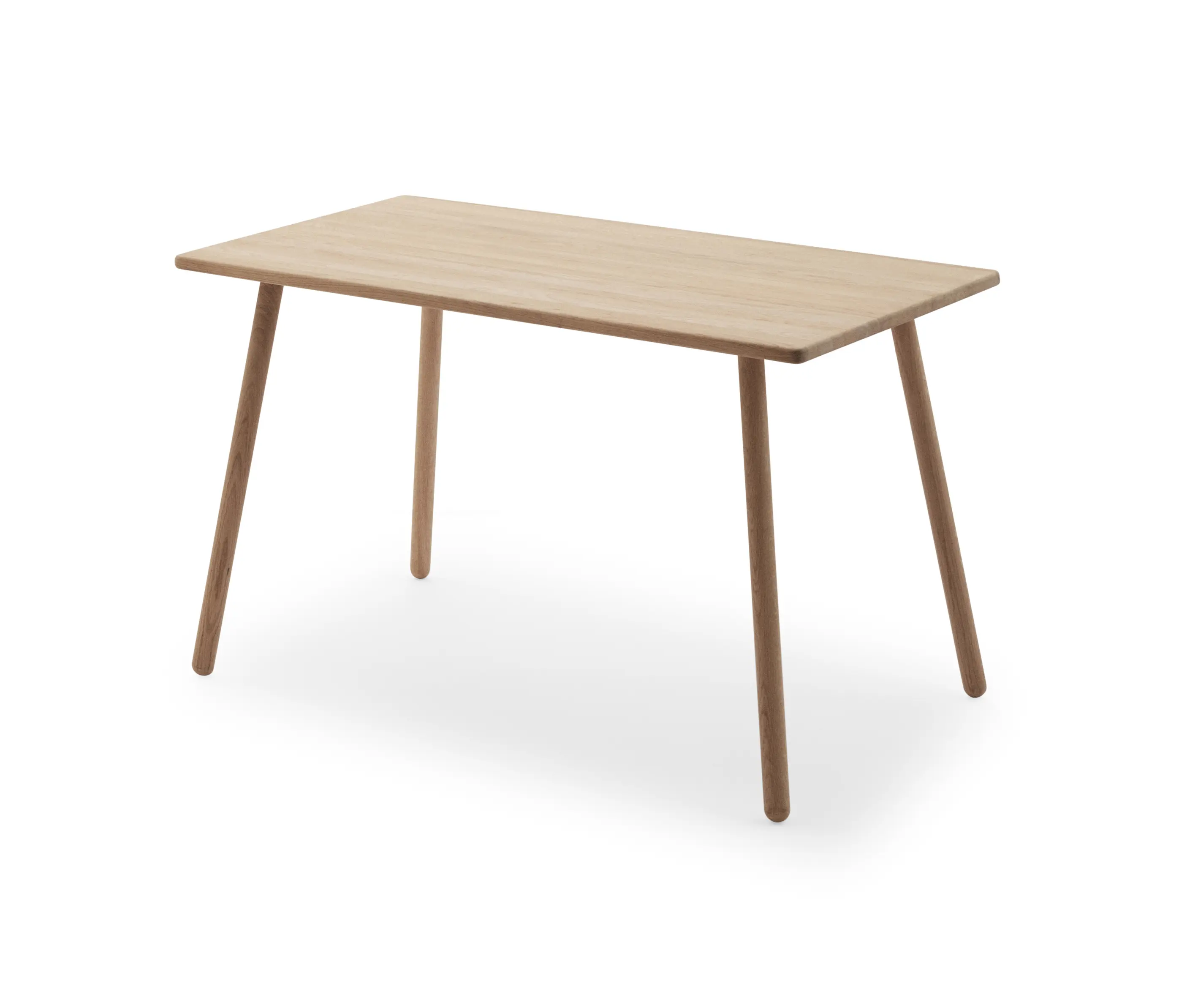 Skagerak - Georg Desk