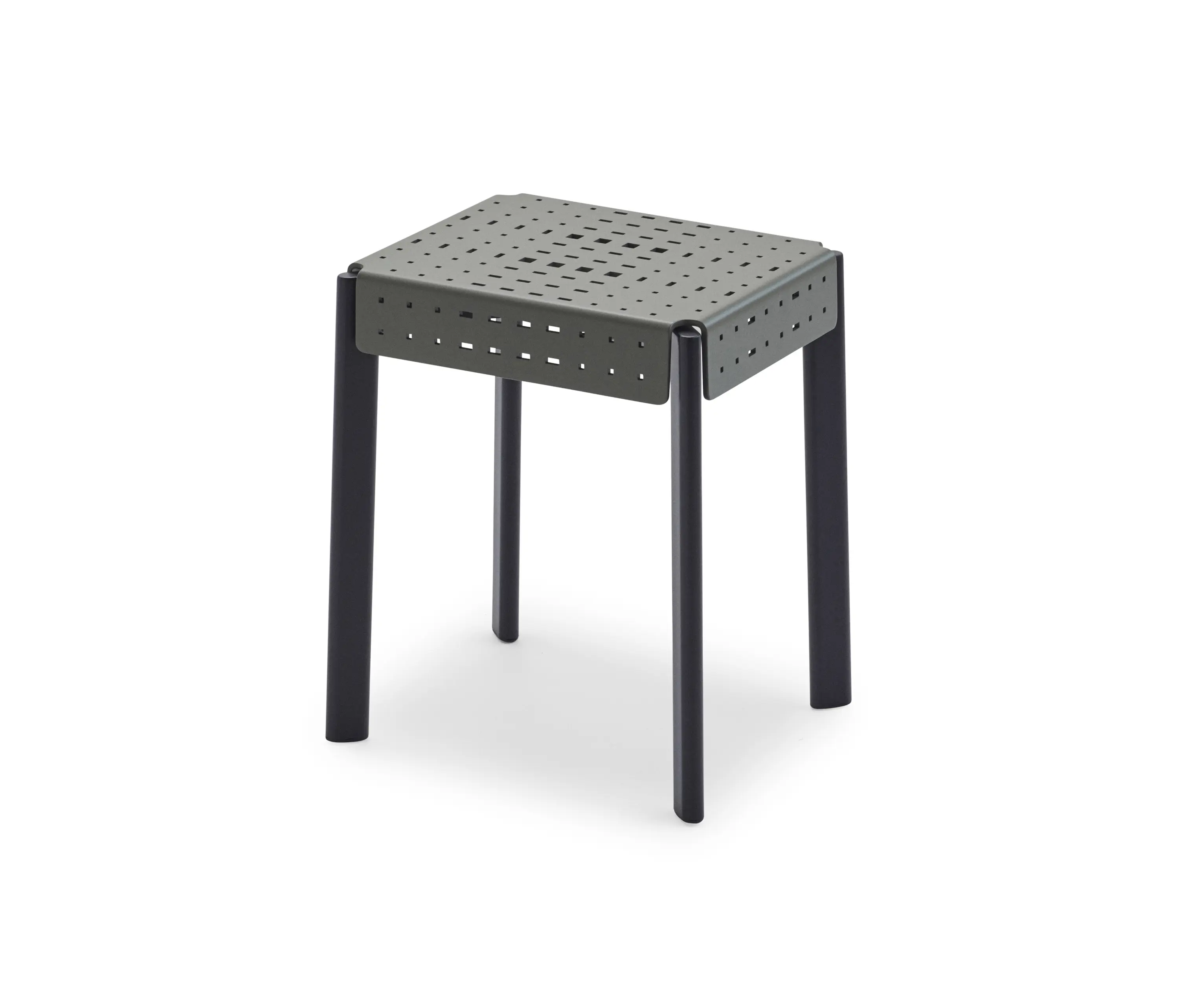 Skagerak - Gerda Stool