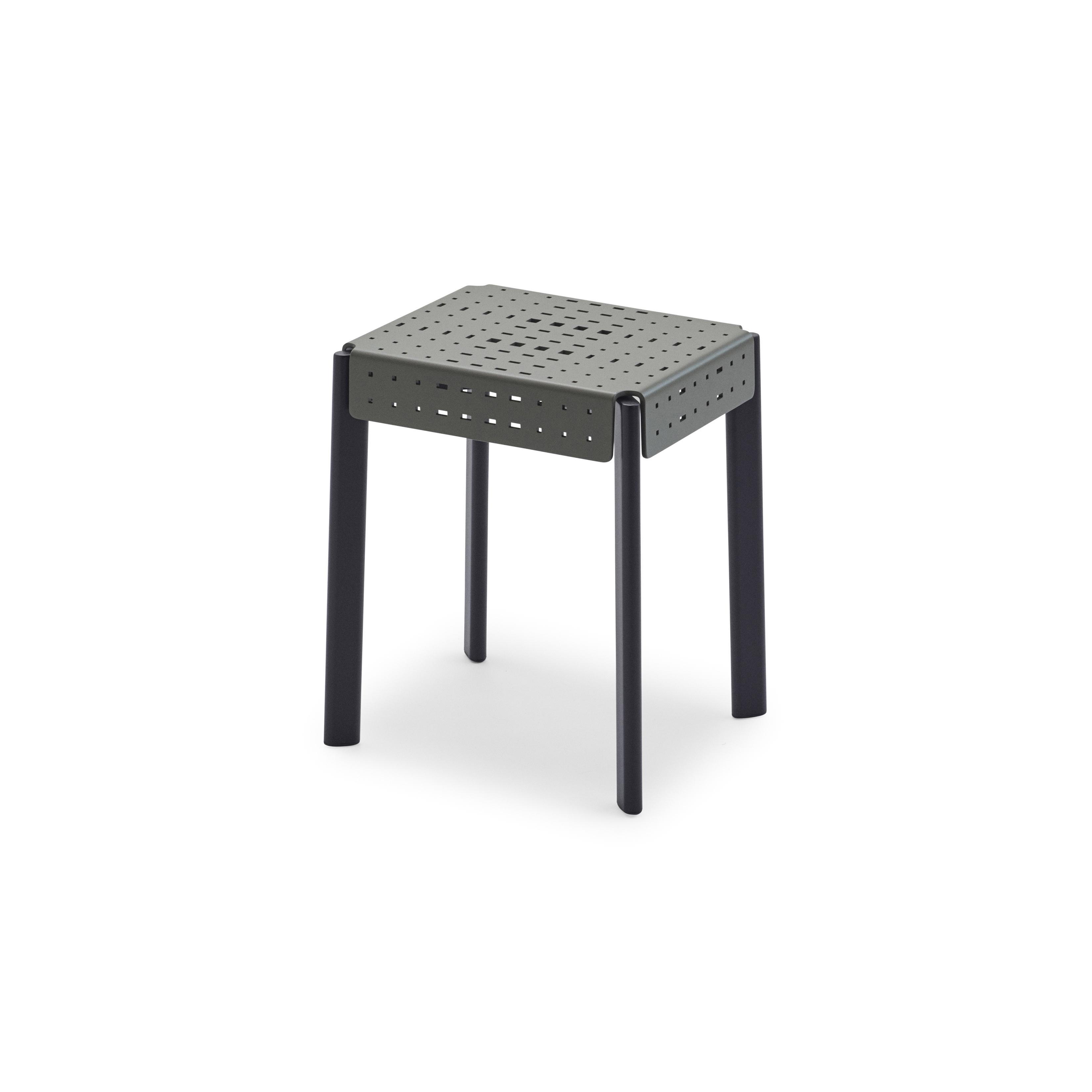 Mostra il prodotto Gerda Stool del produttore Skagerak