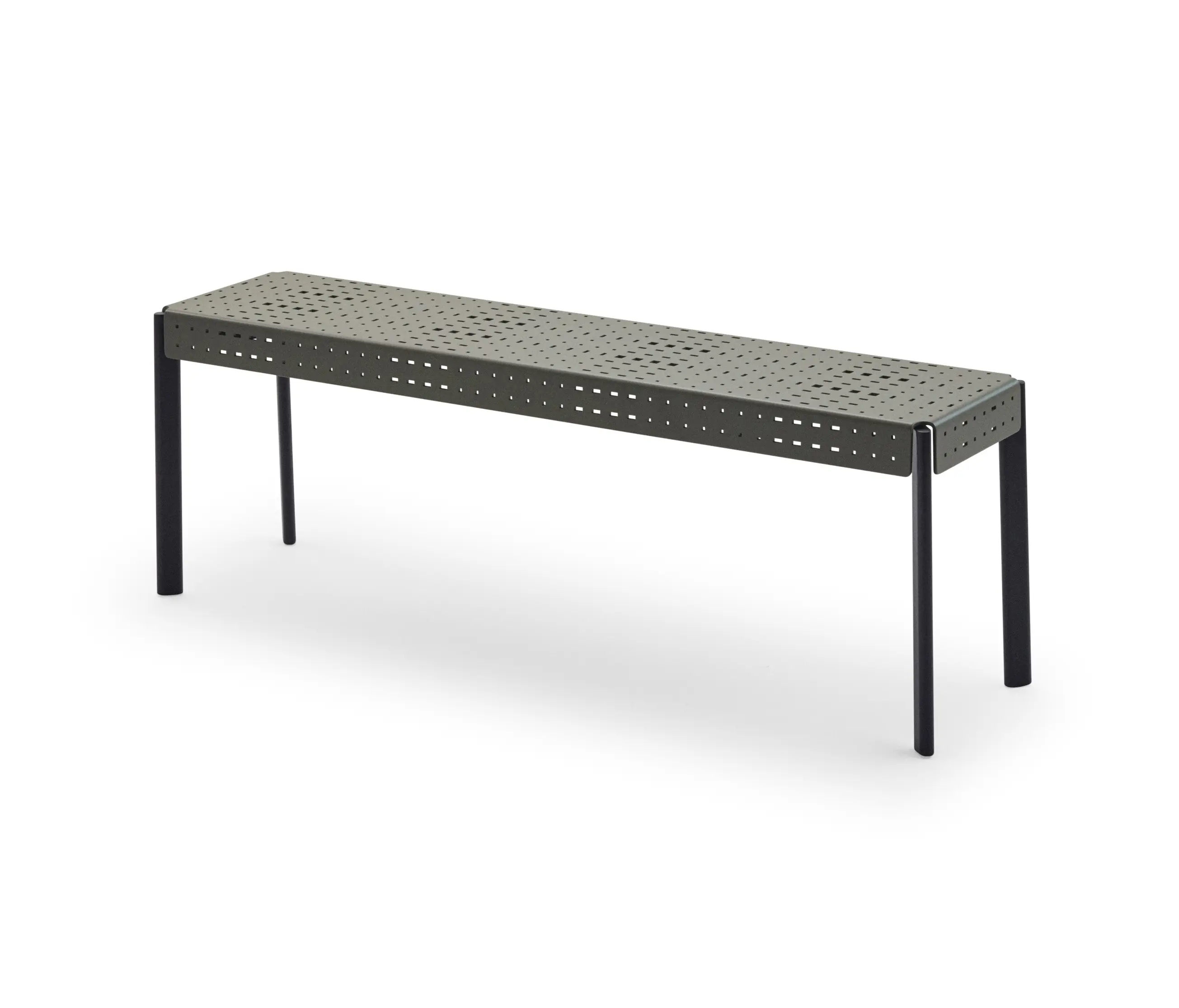 Skagerak - Gerda Bench
