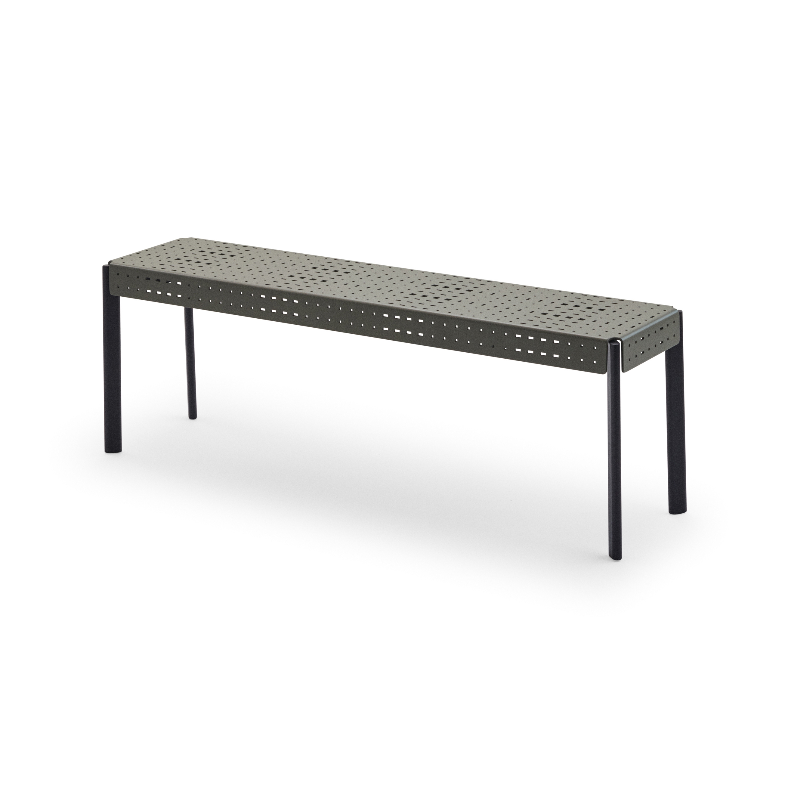 Mostra il prodotto Gerda Bench del produttore Skagerak