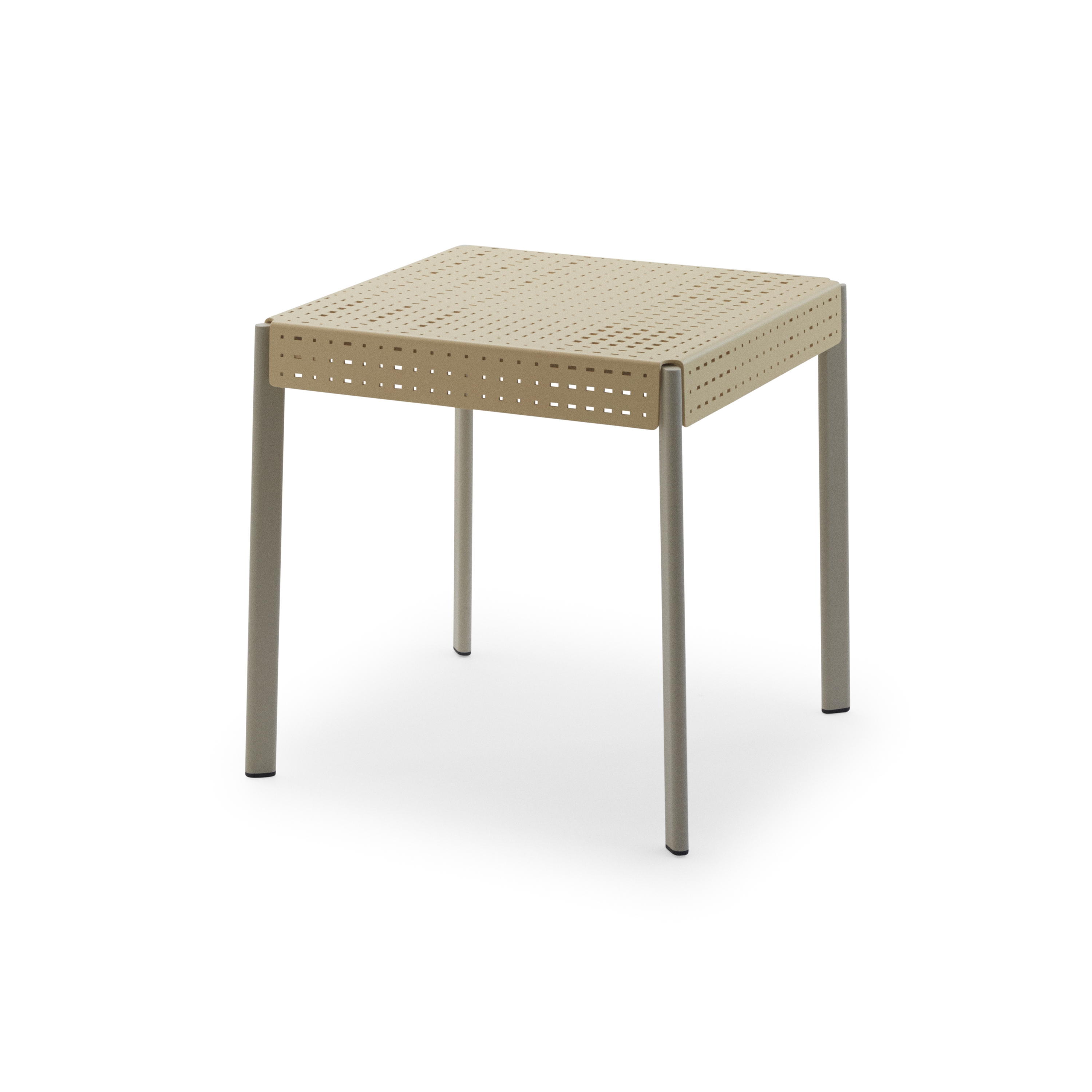 Mostra il prodotto Gerda Table 75 del produttore Skagerak
