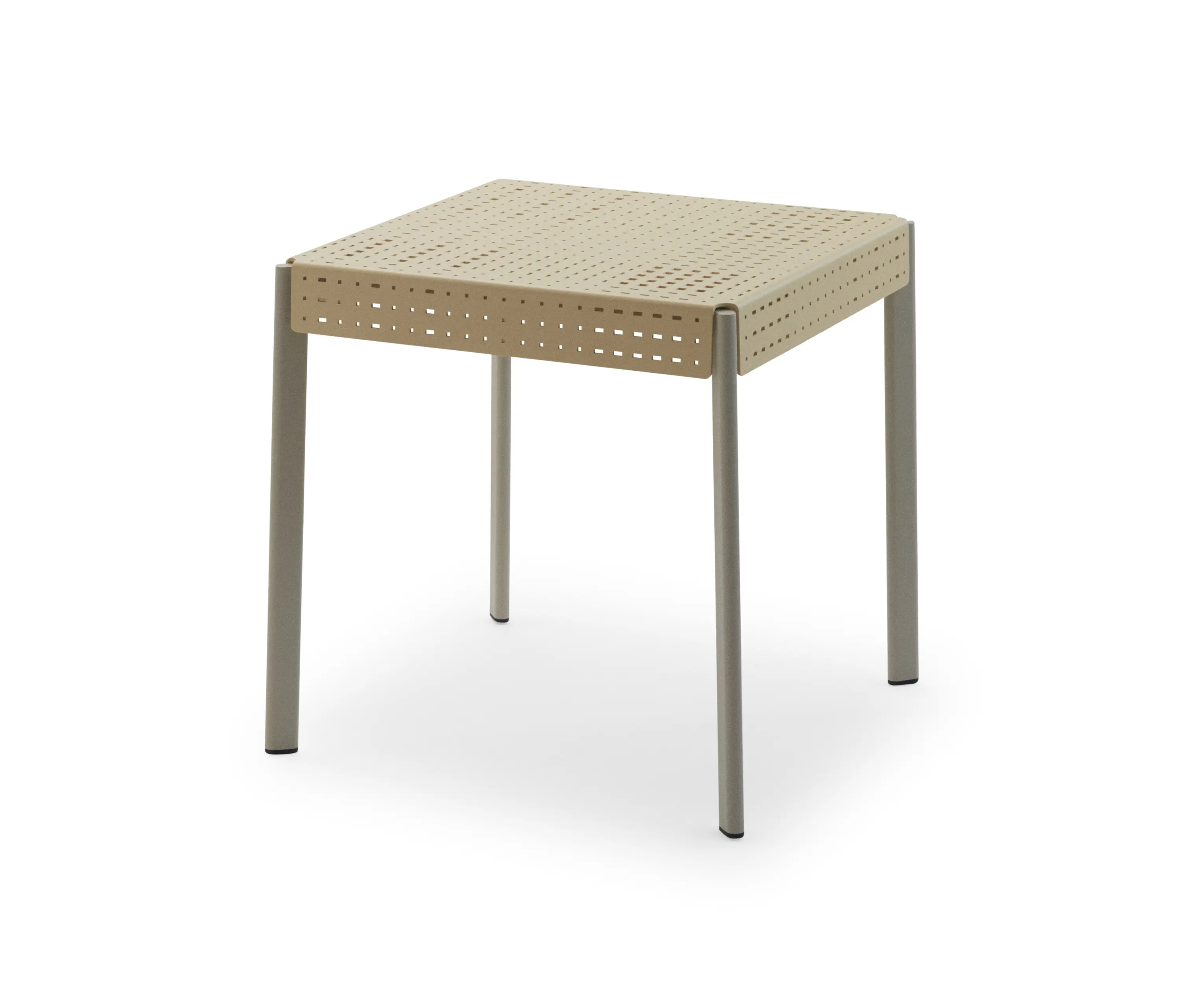 Skagerak - Gerda Table 75