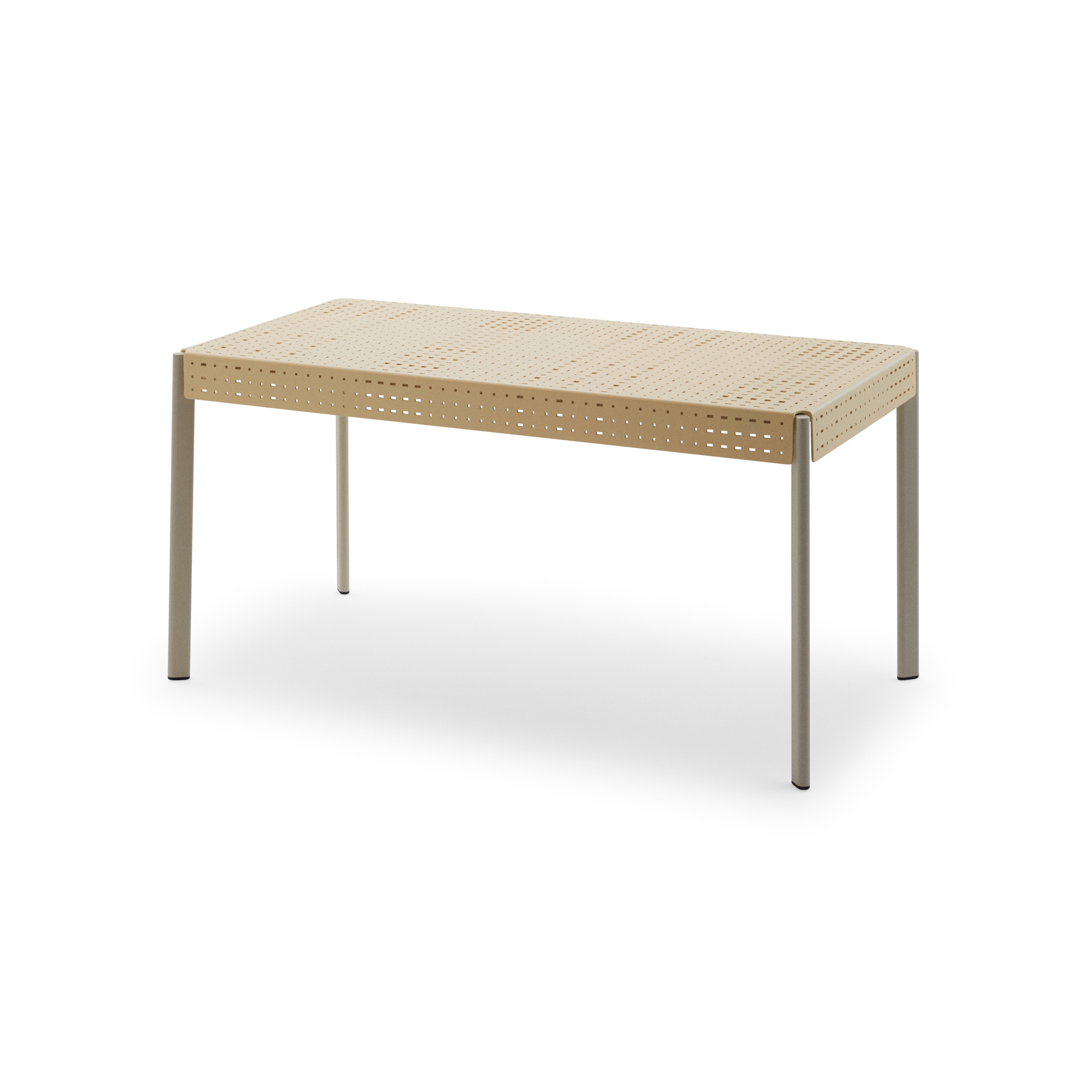 Mostra il prodotto Gerda Table 140 del produttore Skagerak