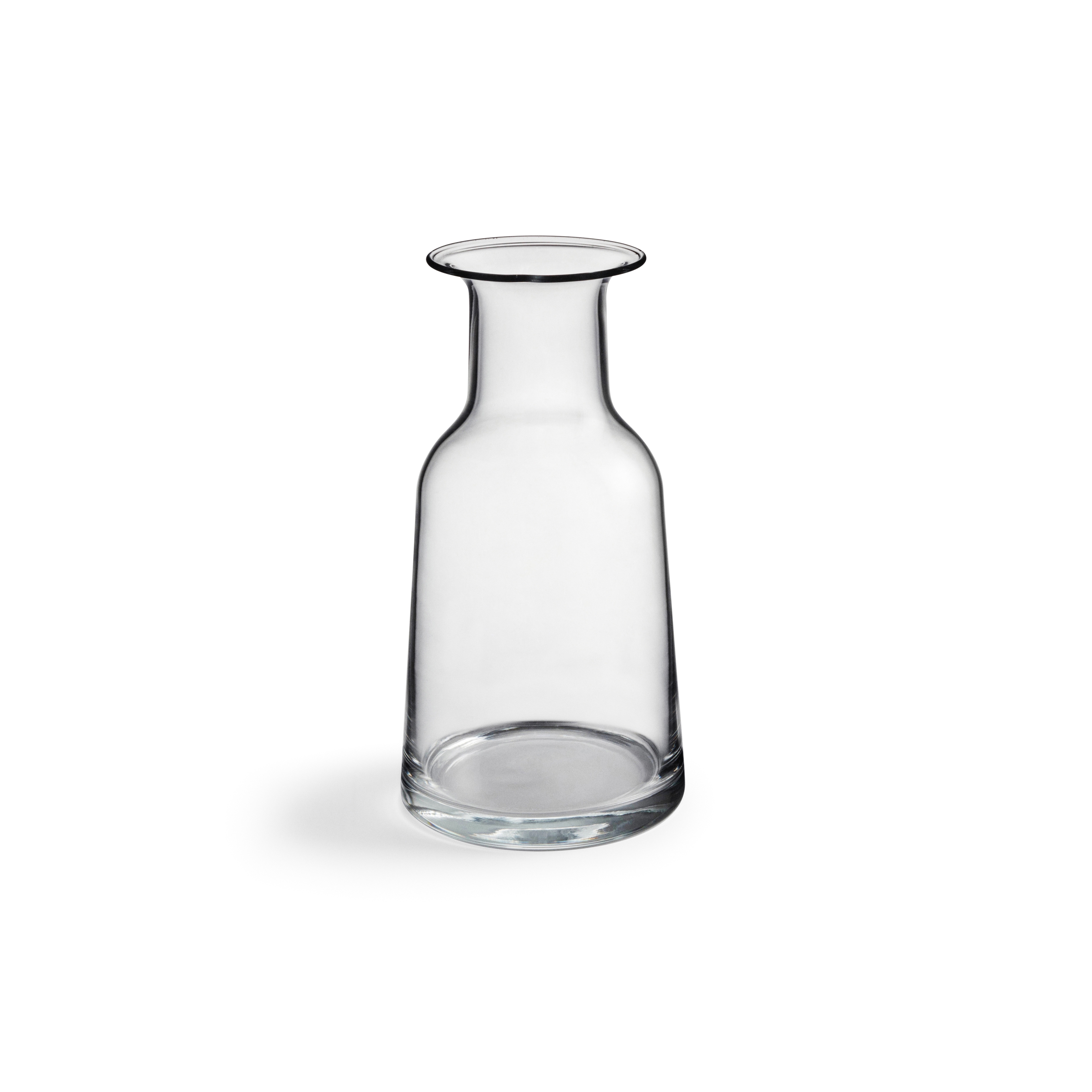 Display product Hammer Decanter from manufacturer Skagerak