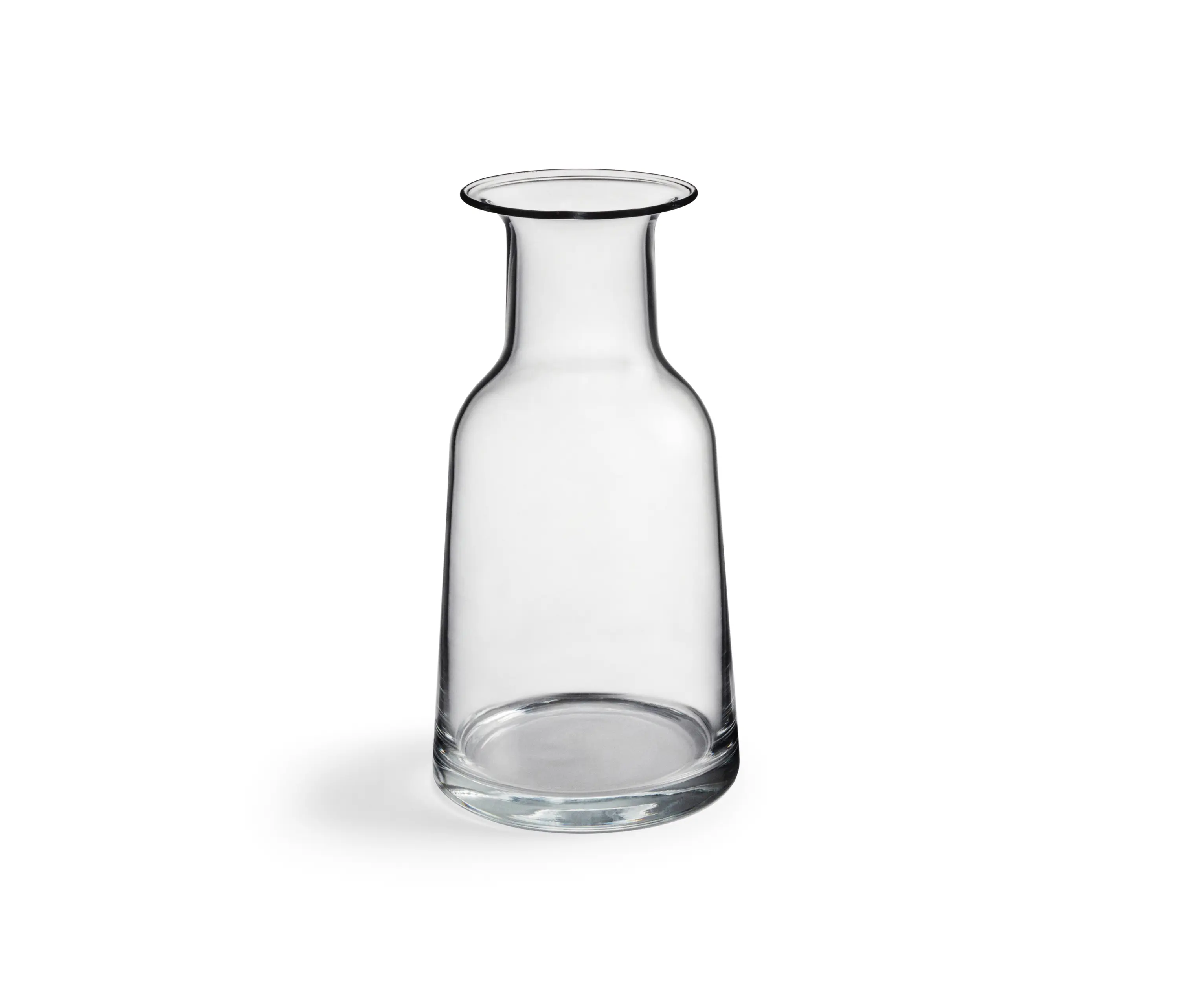 Skagerak - Hammer Decanter