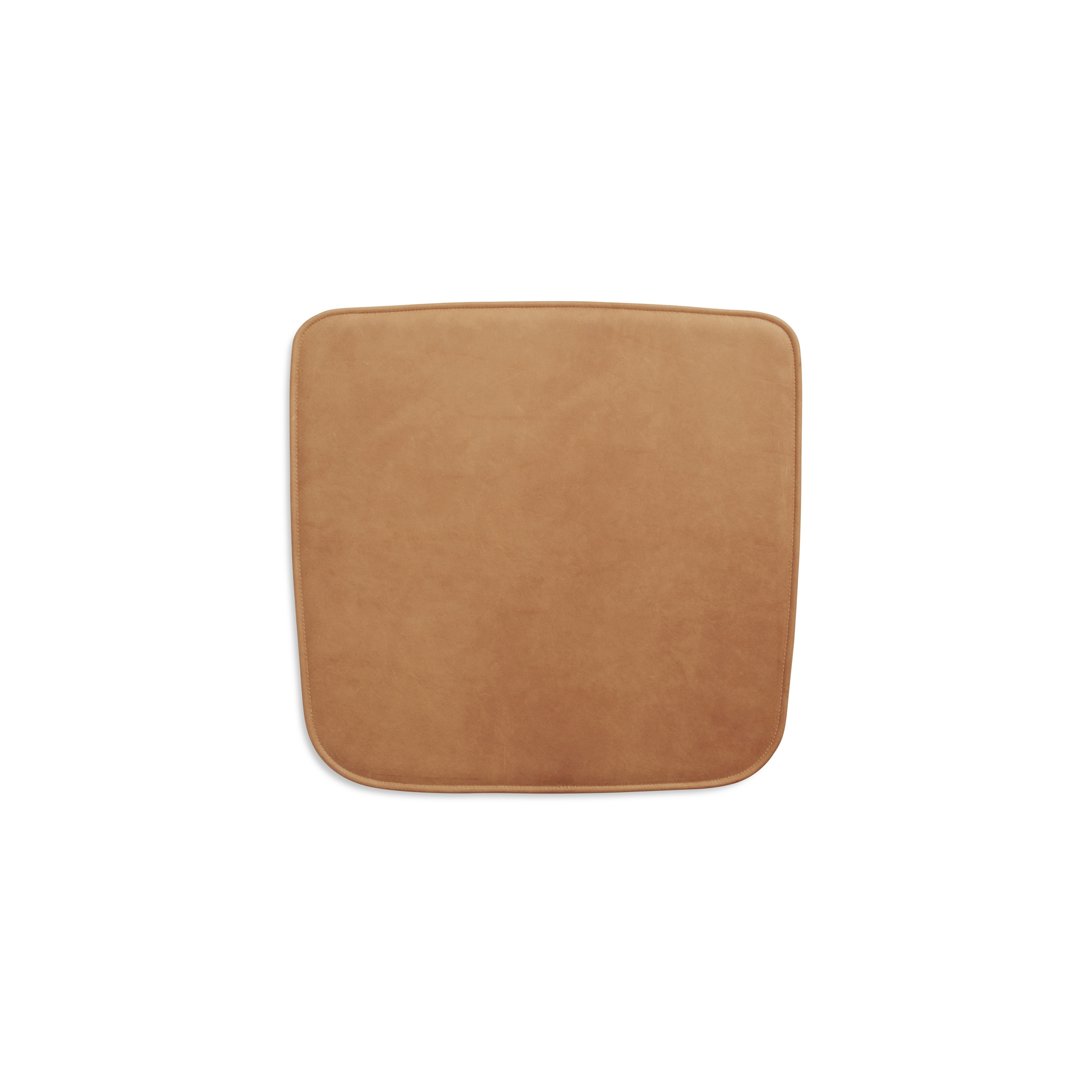 Mostra il prodotto Hven Bar Stool Cushion del produttore Skagerak