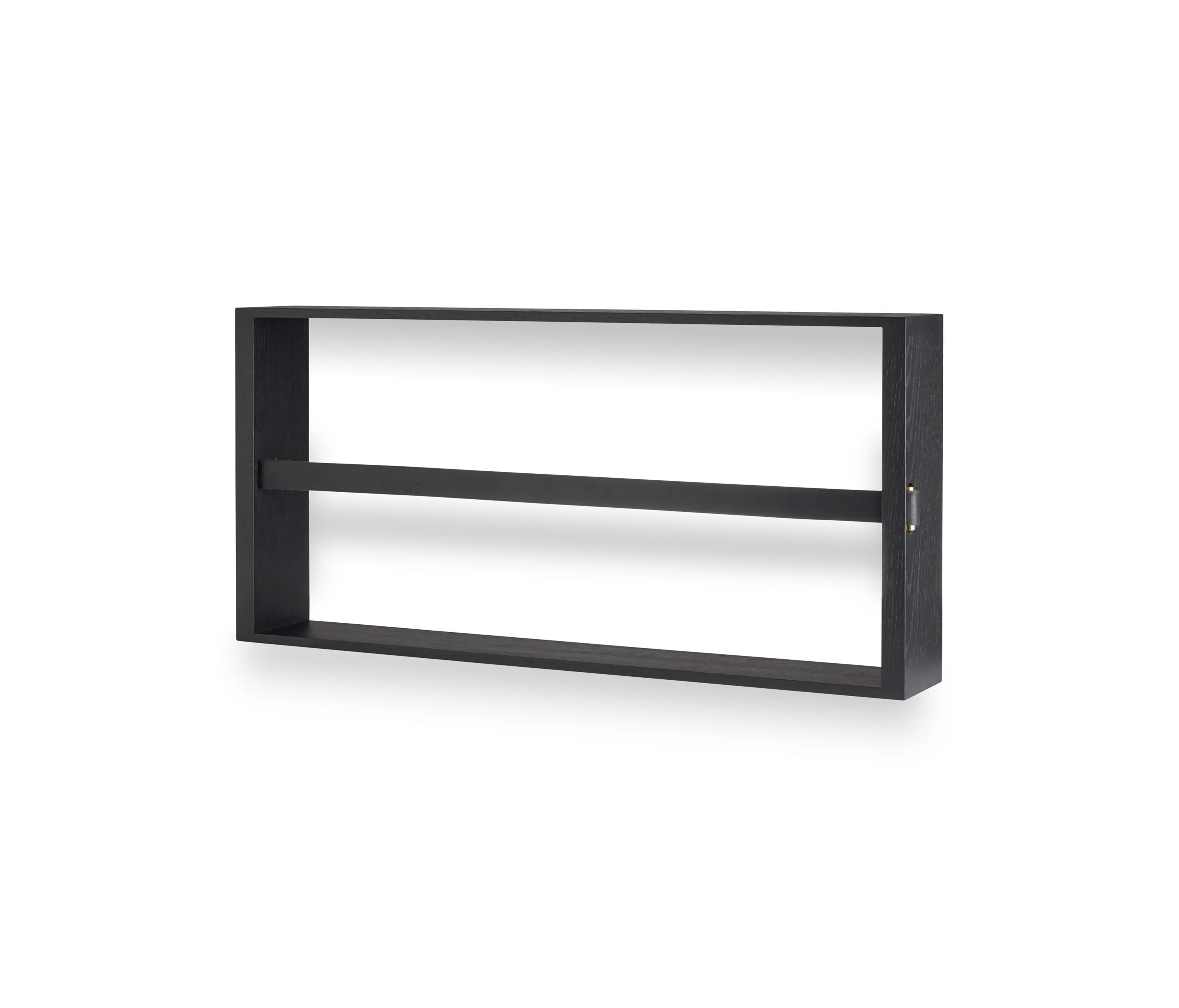 skagerak norr magazine holder スカゲラック Skagerak-Norr-Magazine-Holder-
