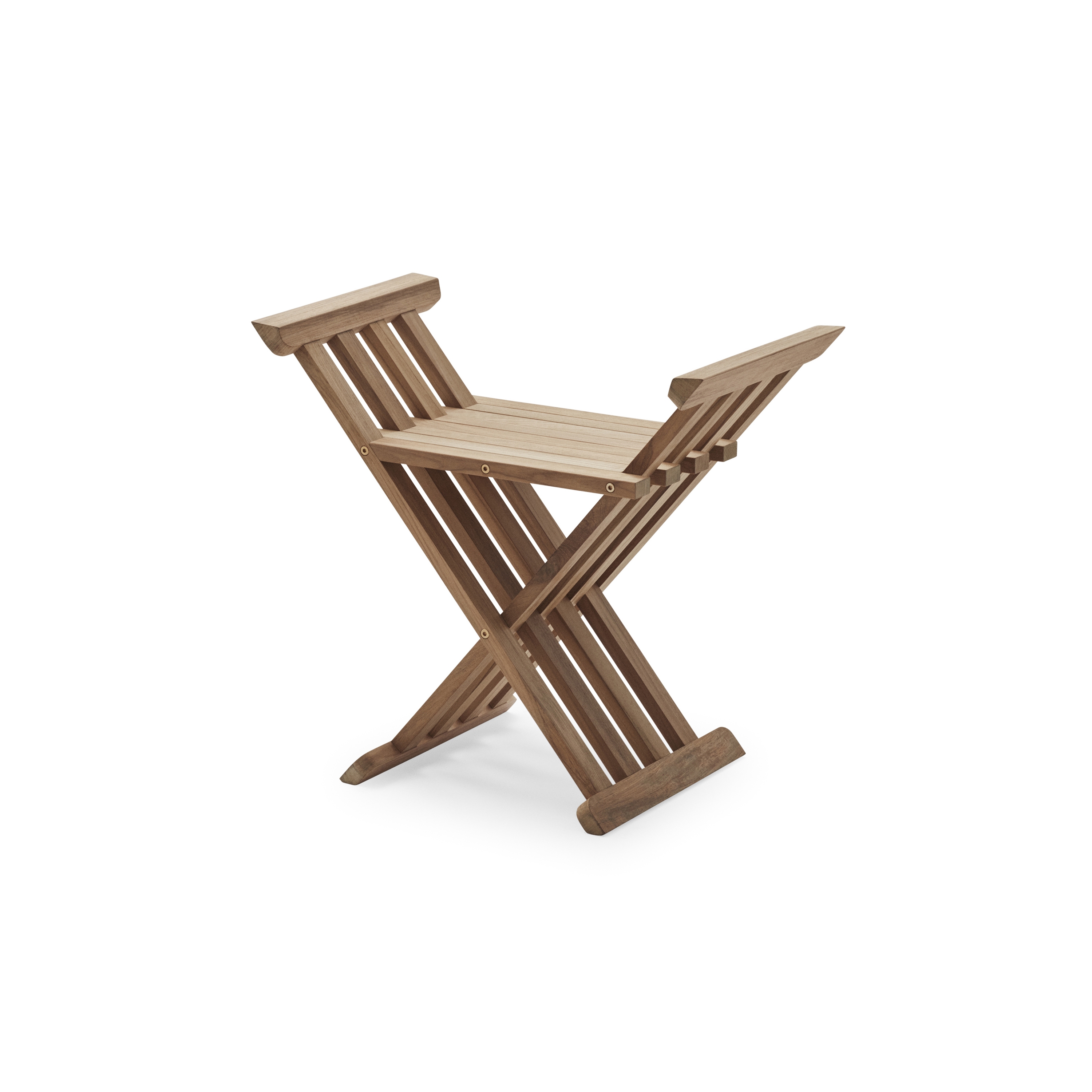 Mostra il prodotto Royal Chair del produttore Skagerak